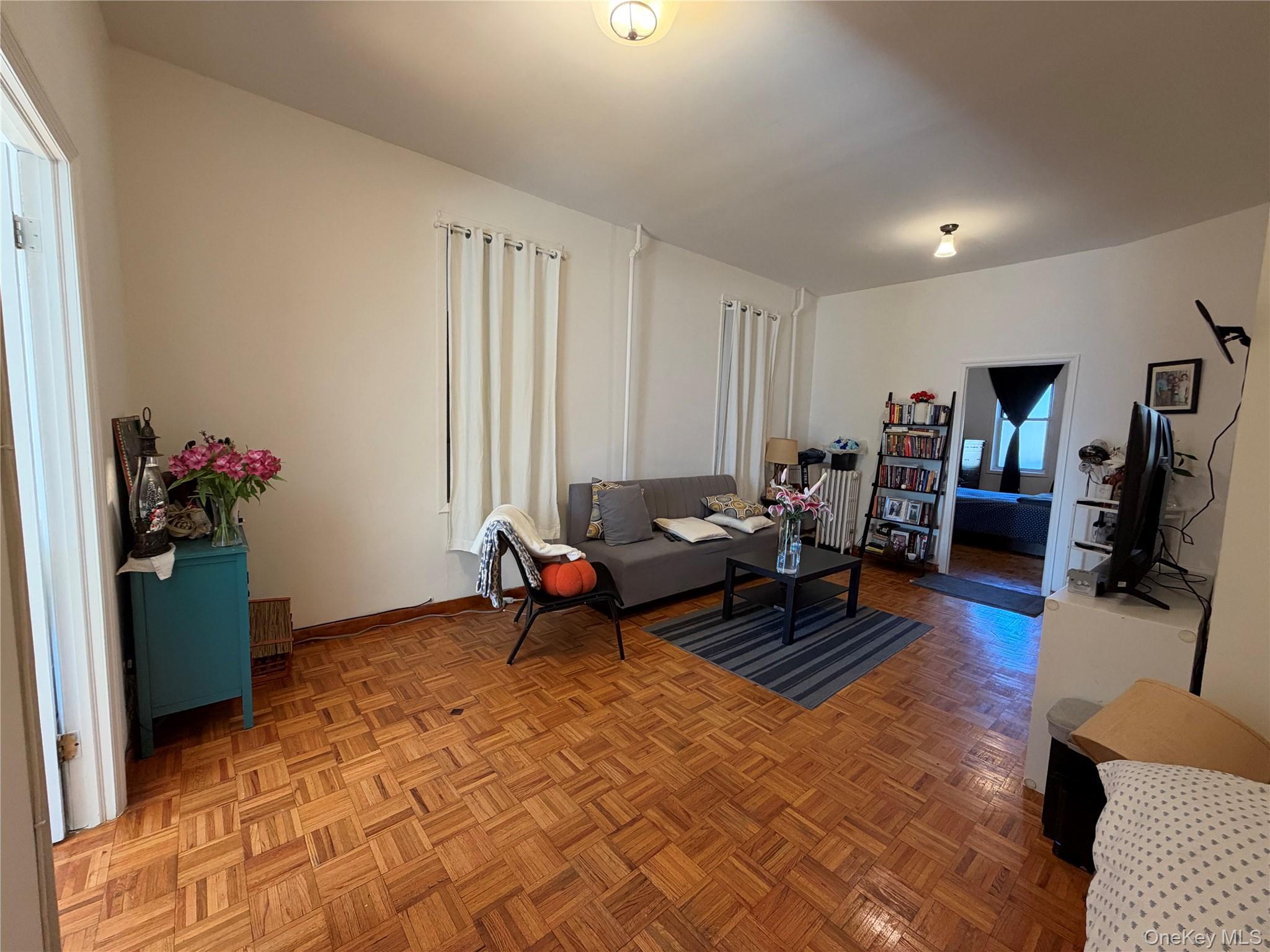 1833 27th Avenue – For Sale photo 2