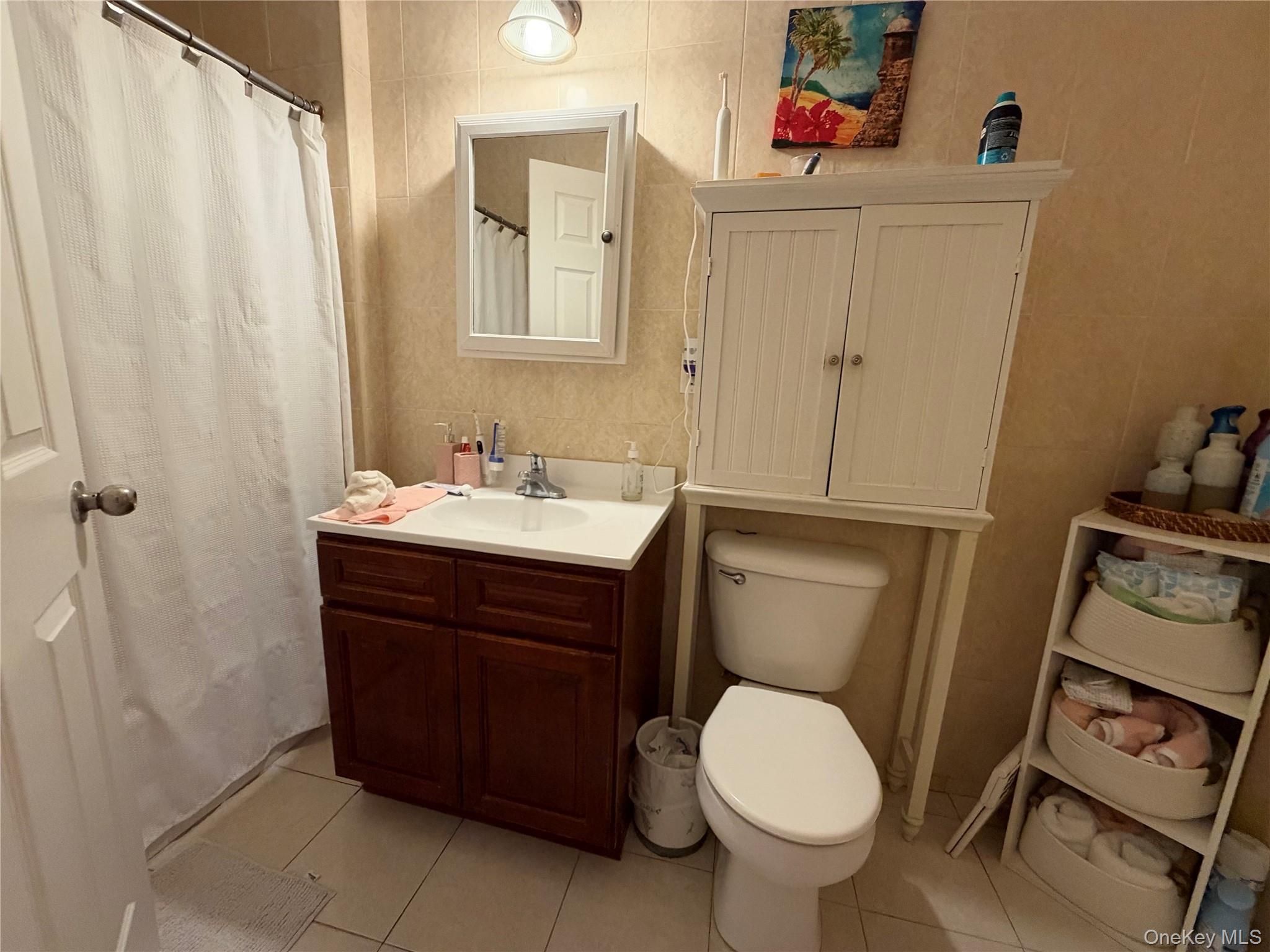 1833 27th Avenue – For Sale photo 9