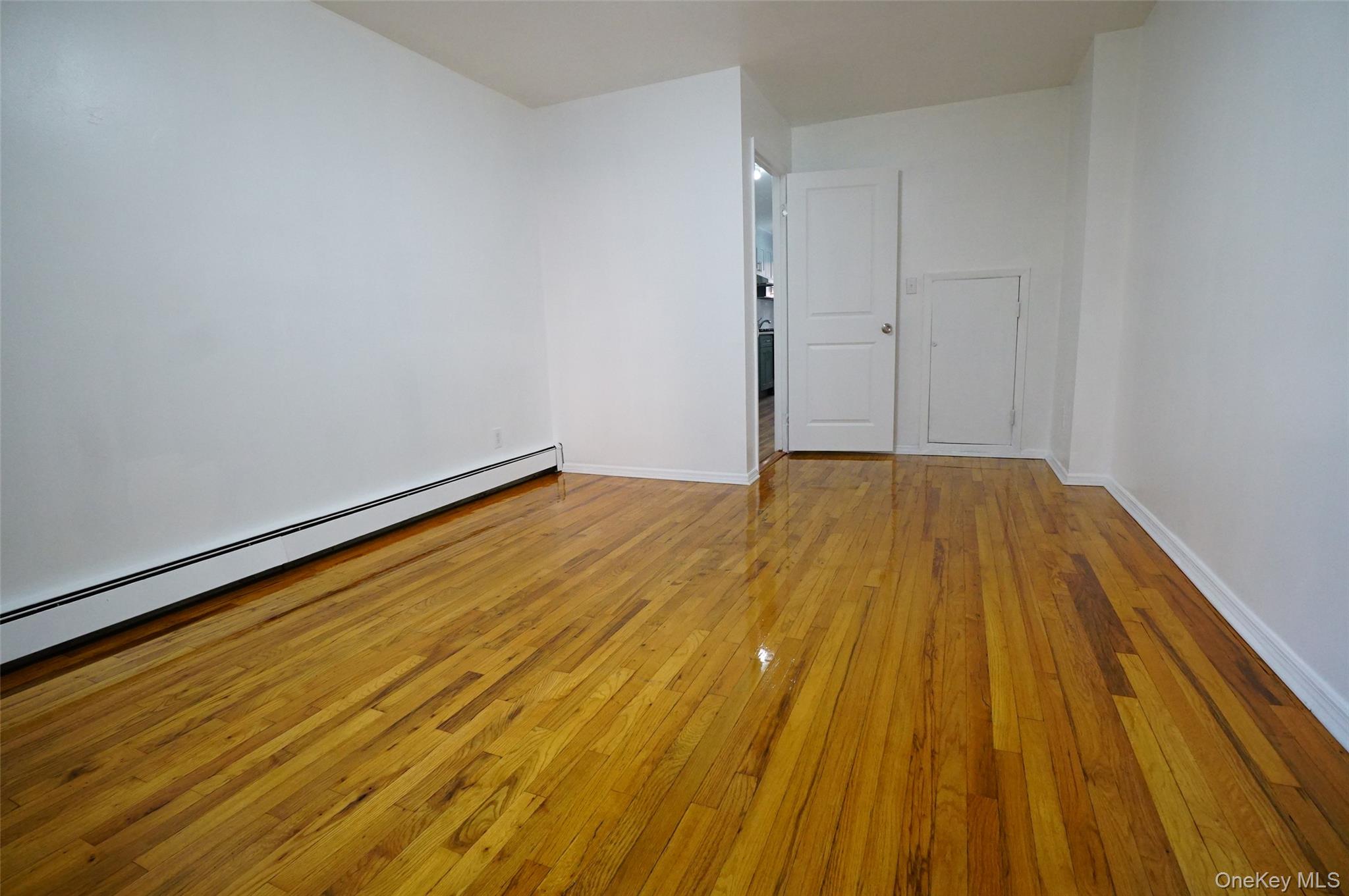 52-11 Seabury Street, Unit 1FL photo 6