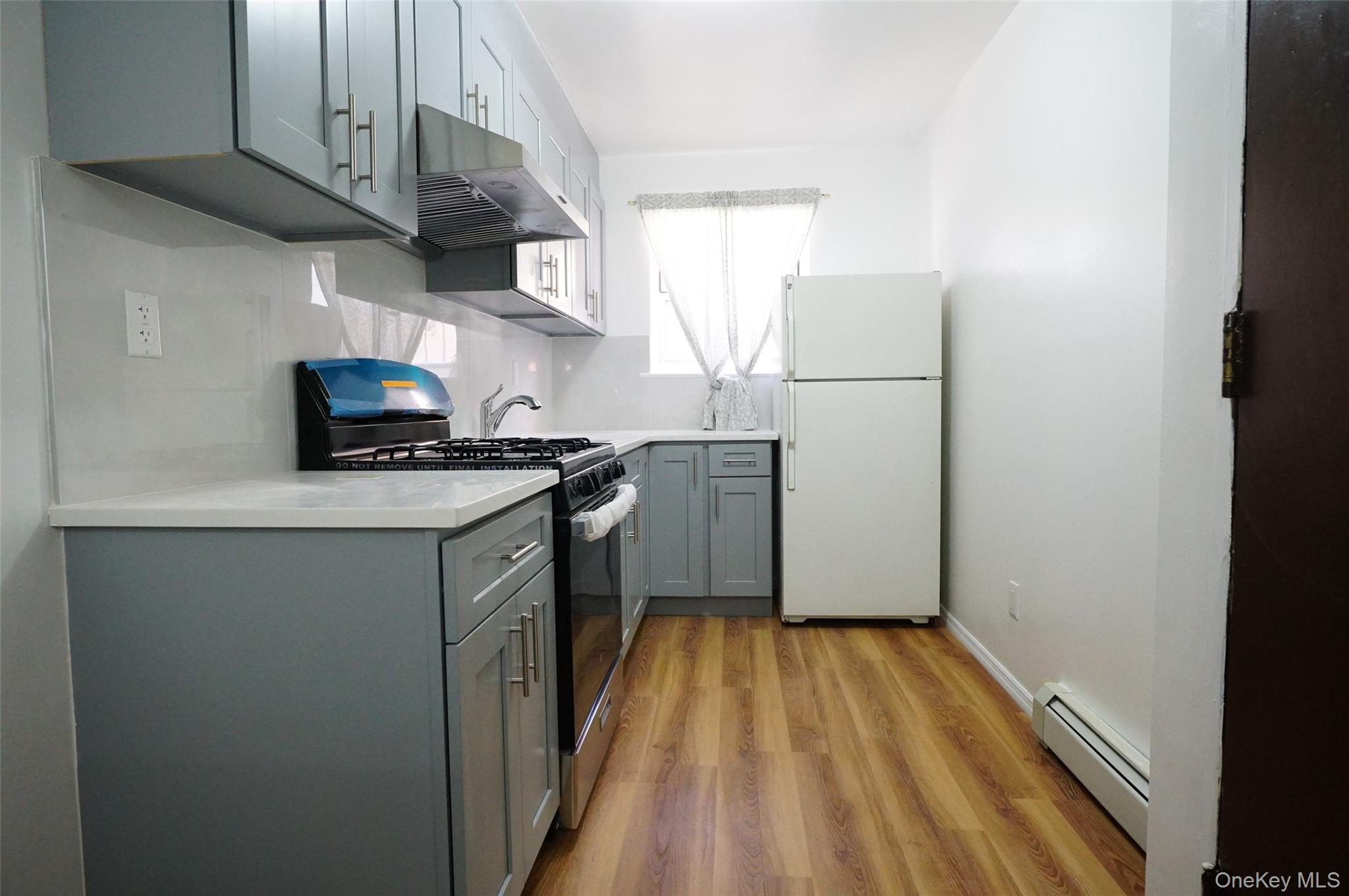 52-11 Seabury Street, Unit 1FL photo 2