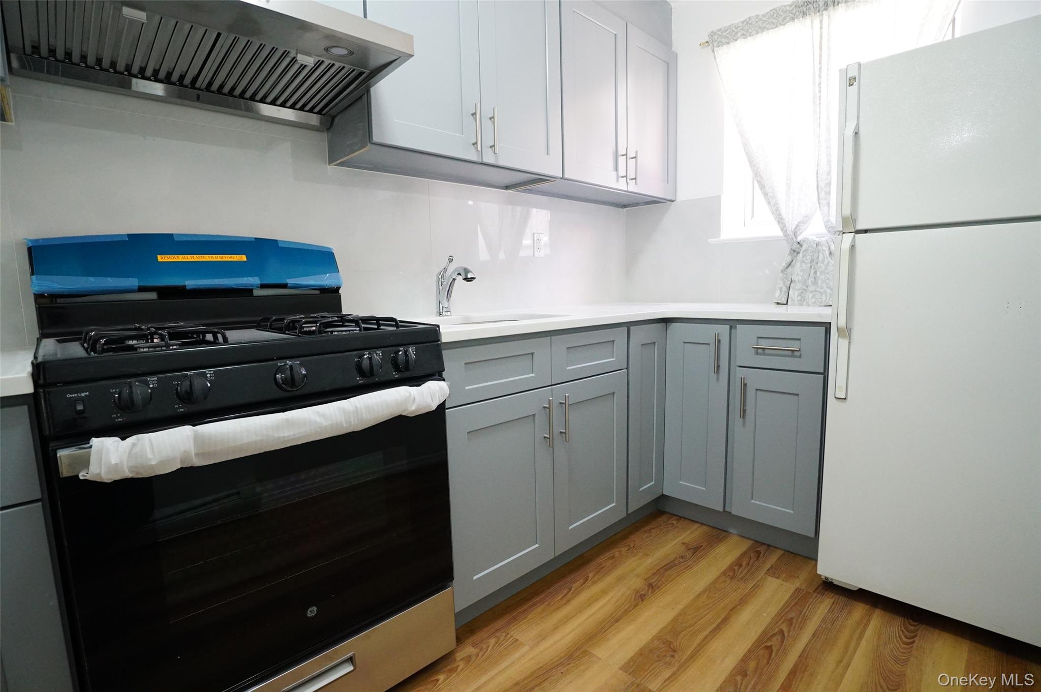 52-11 Seabury Street, Unit 1FL photo 4