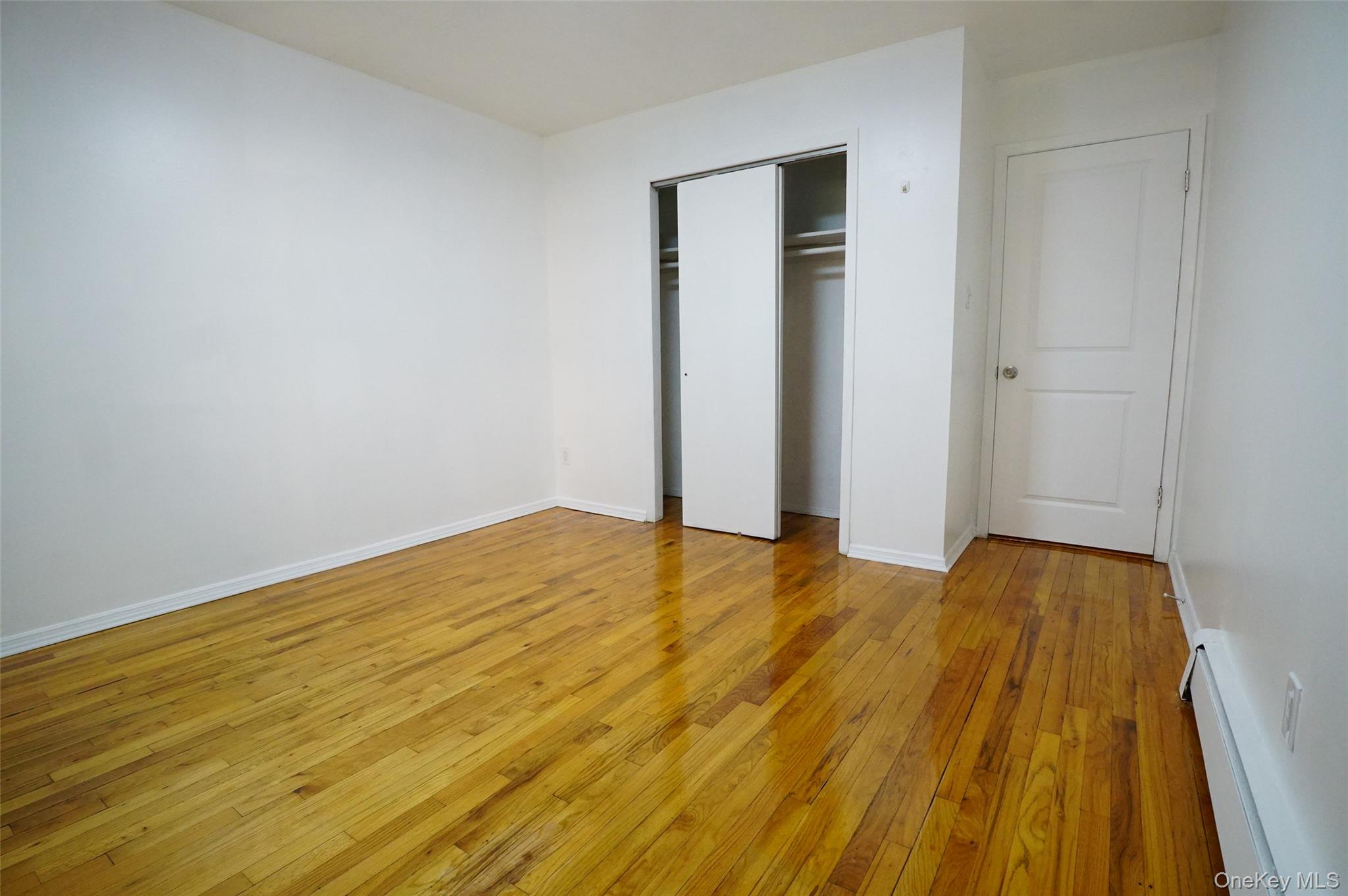 52-11 Seabury Street, Unit 1FL photo 10