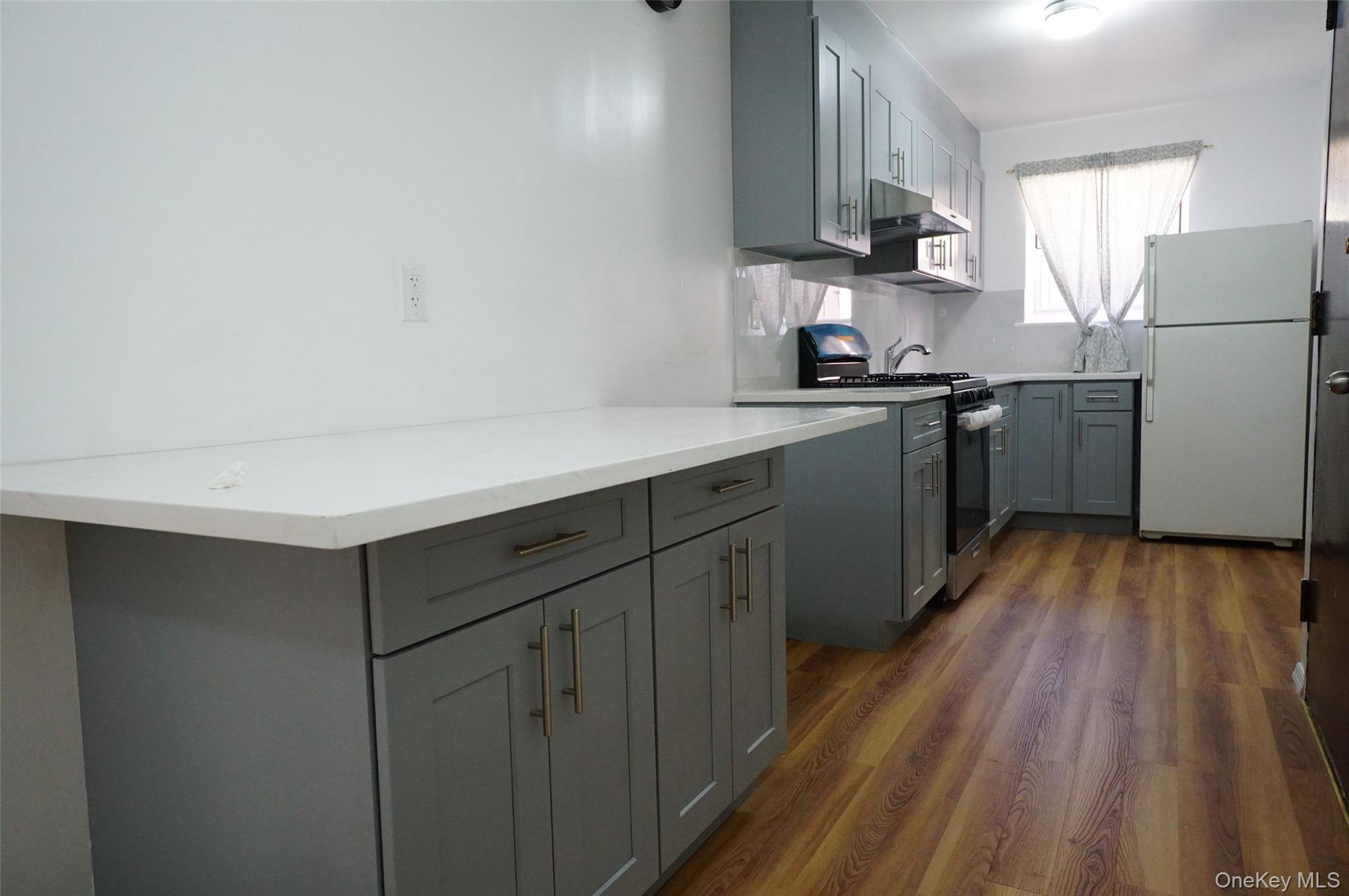 52-11 Seabury Street, Unit 1FL photo 5