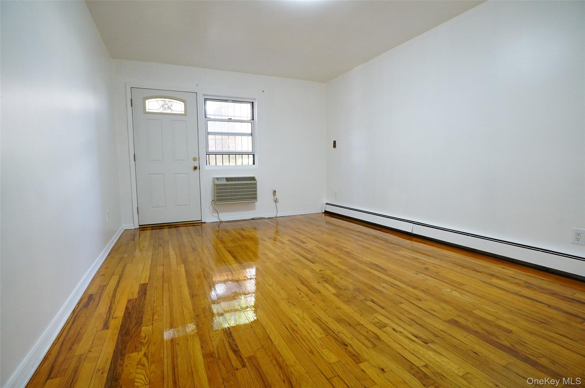 52-11 Seabury Street, Unit 1FL photo 7
