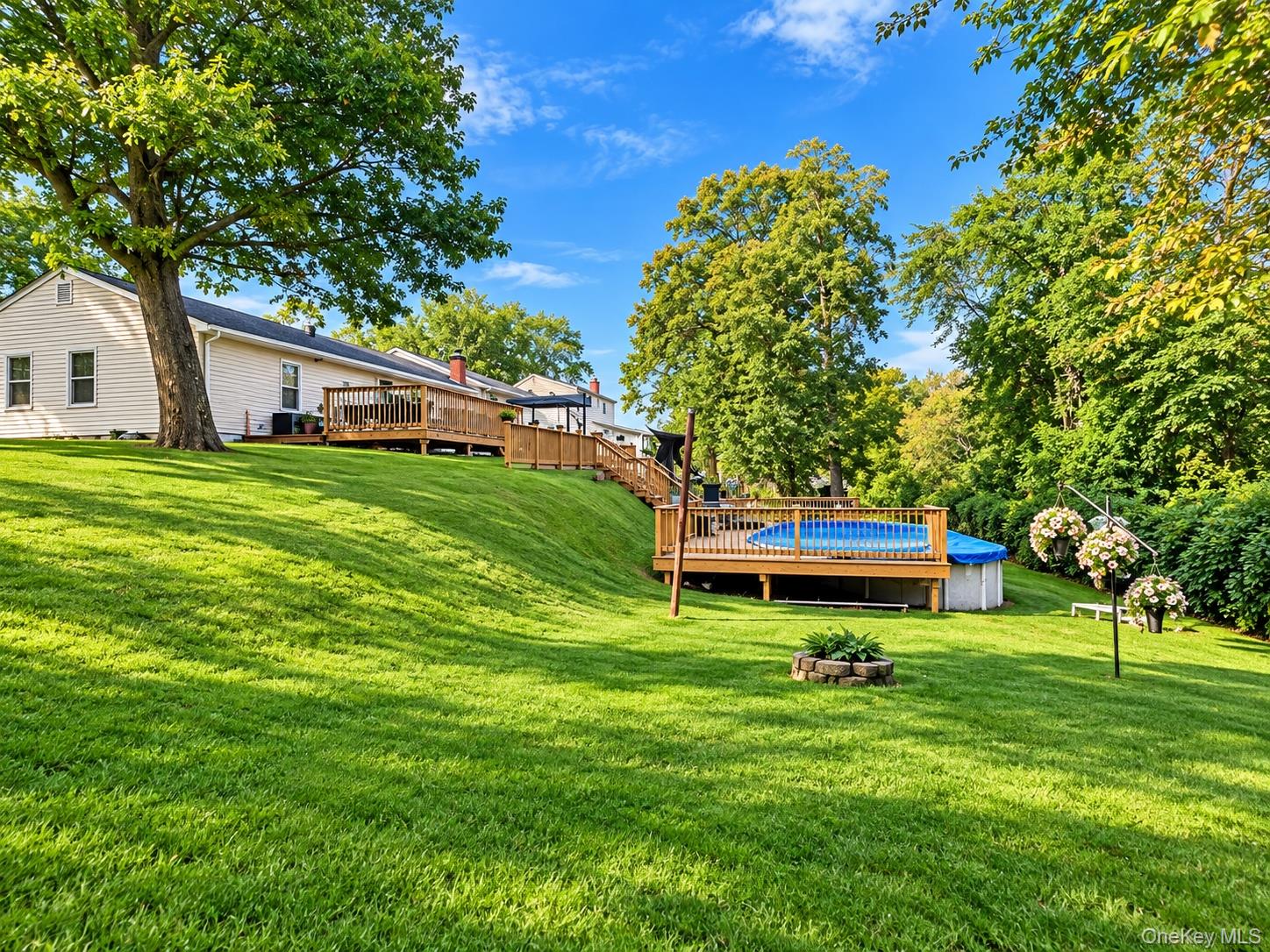 39 Orchid Road – For Sale photo 15