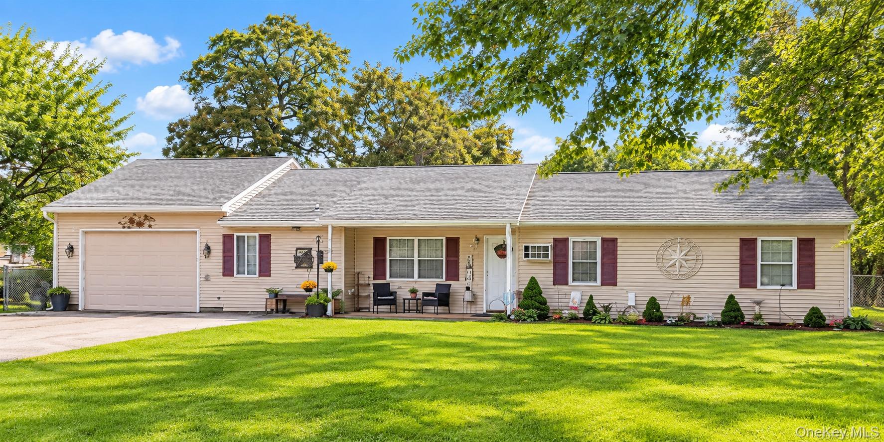 39 Orchid Road – For Sale