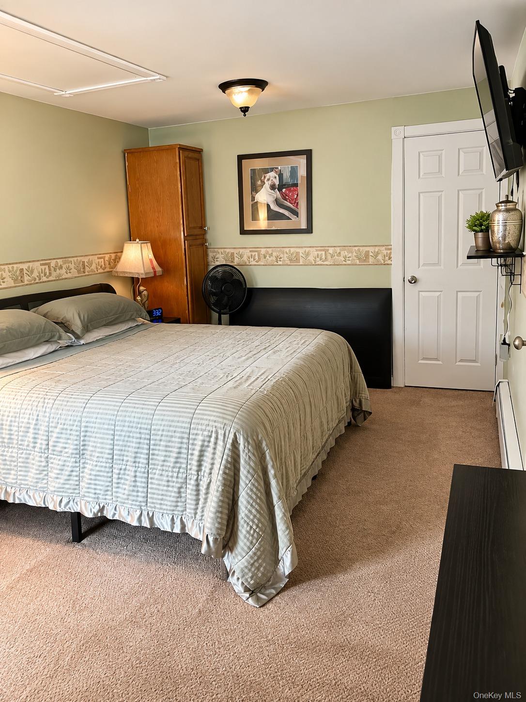 39 Orchid Road – For Sale photo 9