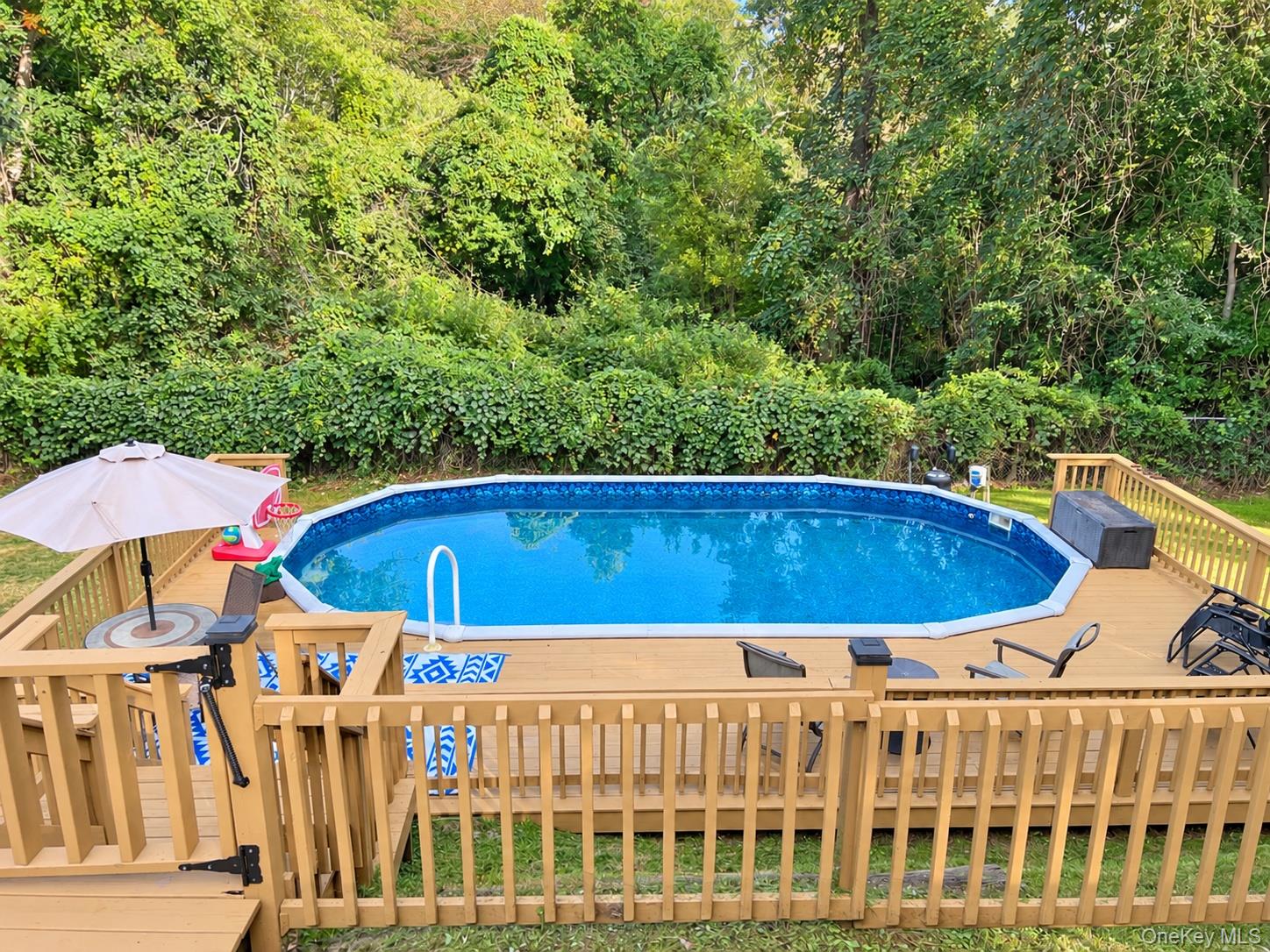 39 Orchid Road – For Sale photo 14
