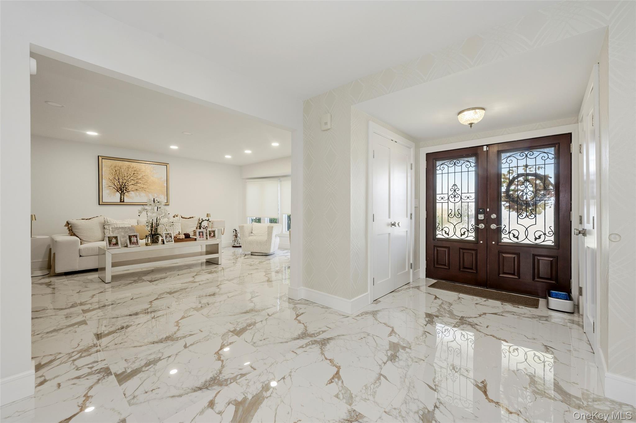 167 Lagoon Drive E – For Sale photo 6