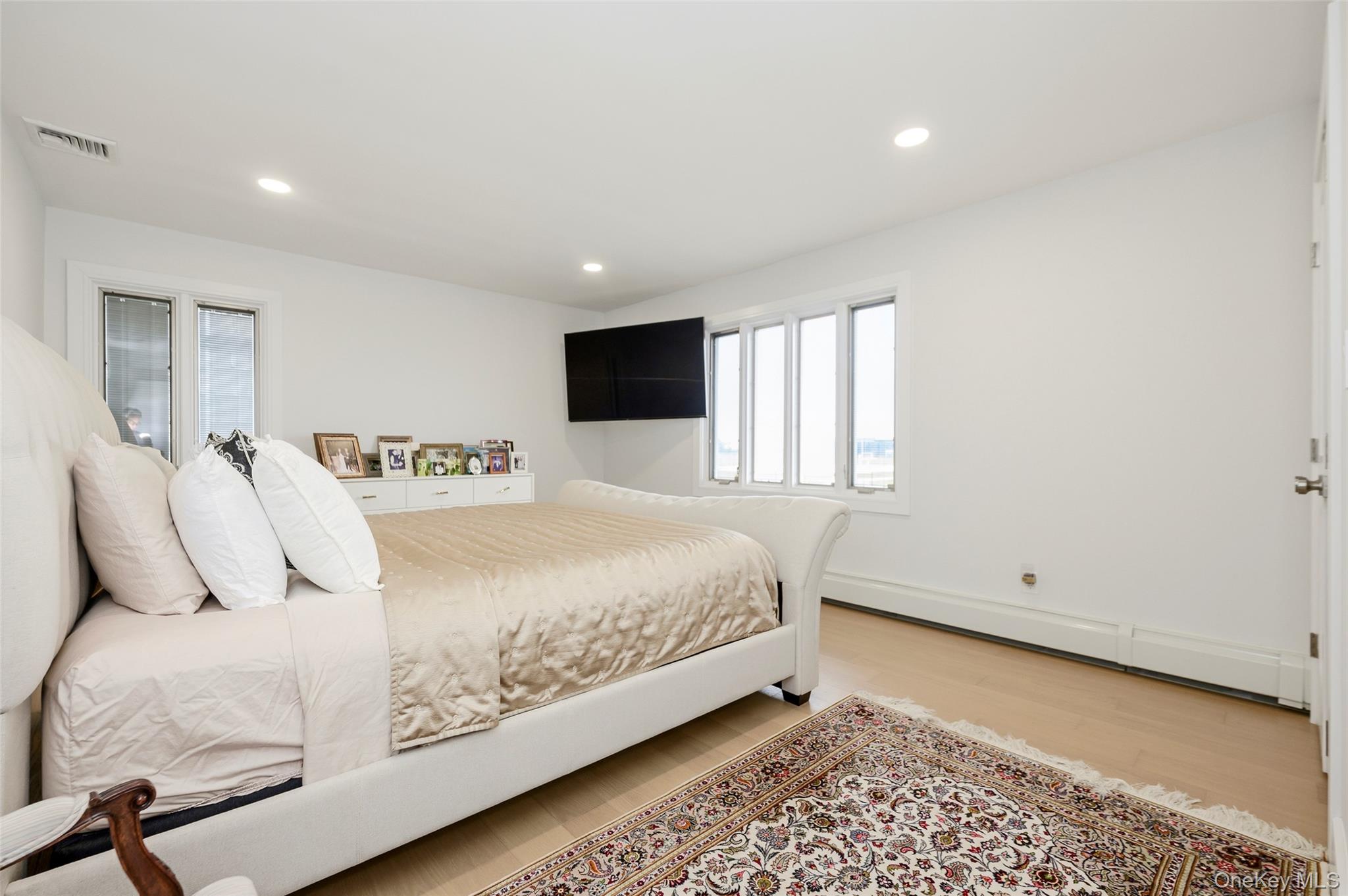 167 Lagoon Drive E – For Sale photo 28