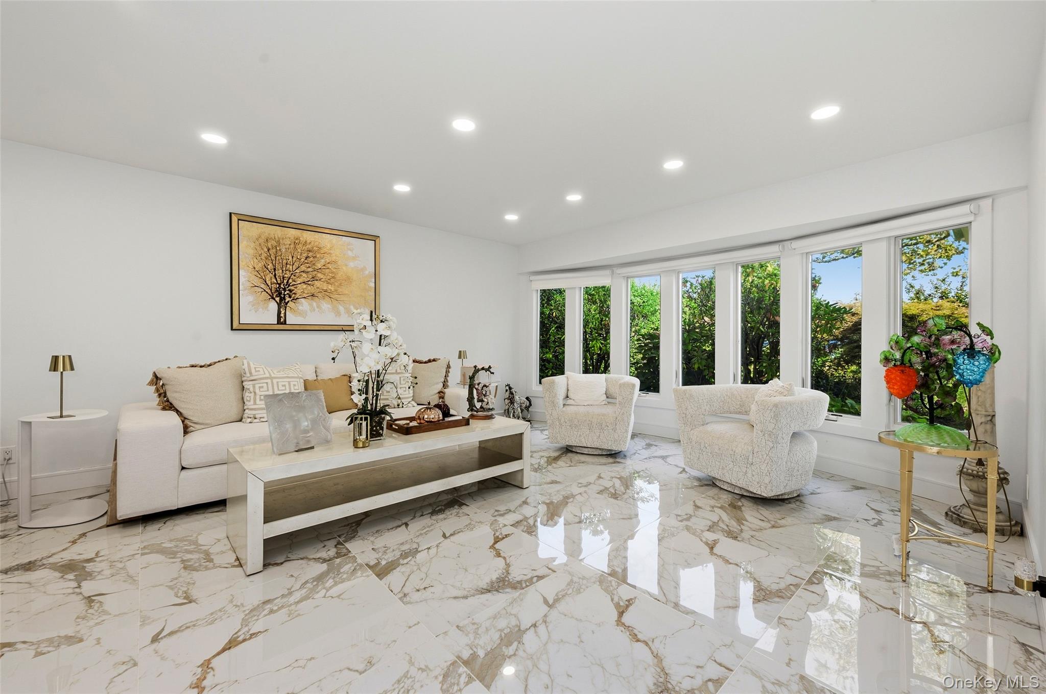 167 Lagoon Drive E – For Sale photo 7
