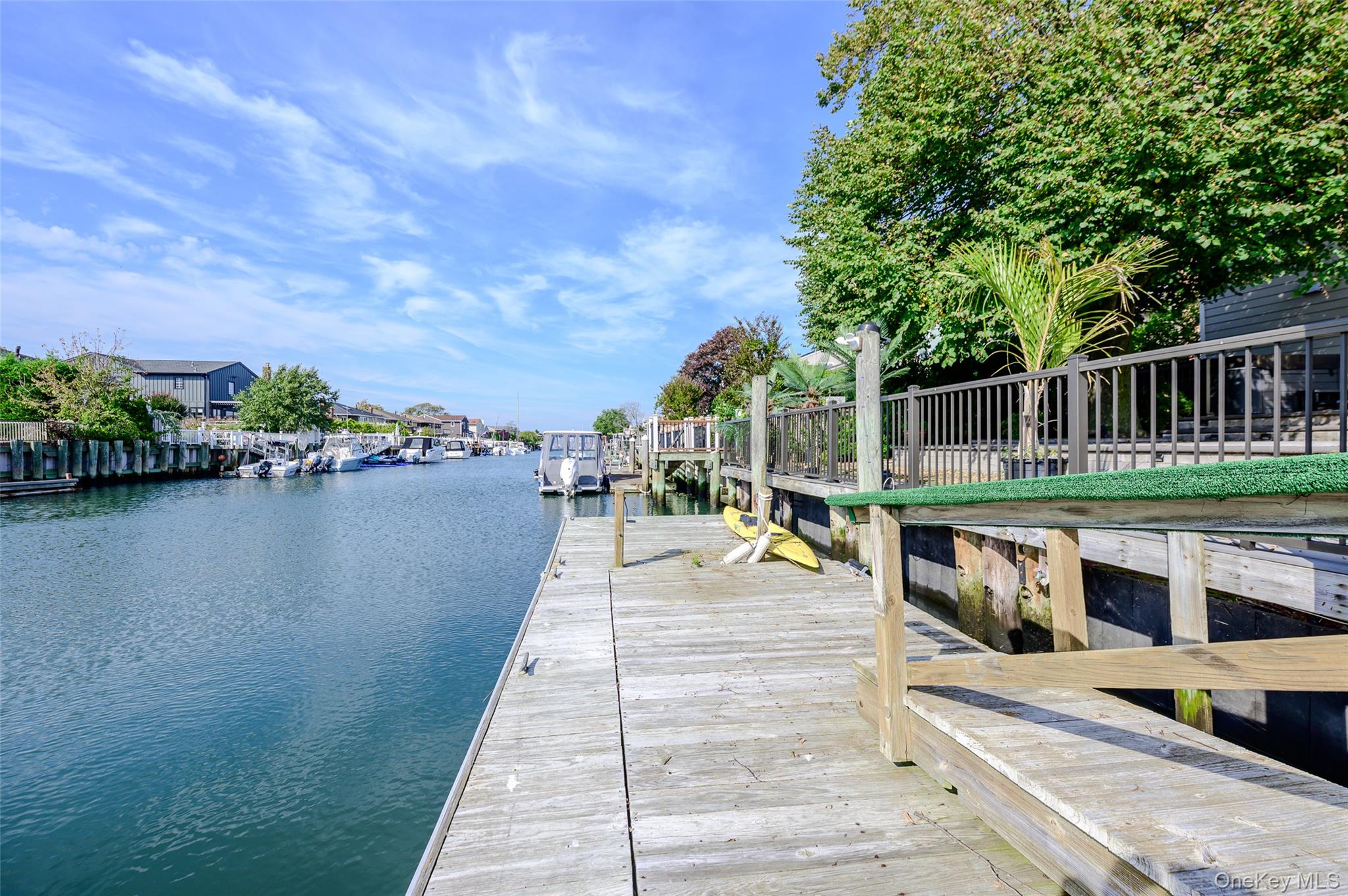 167 Lagoon Drive E – For Sale photo 40