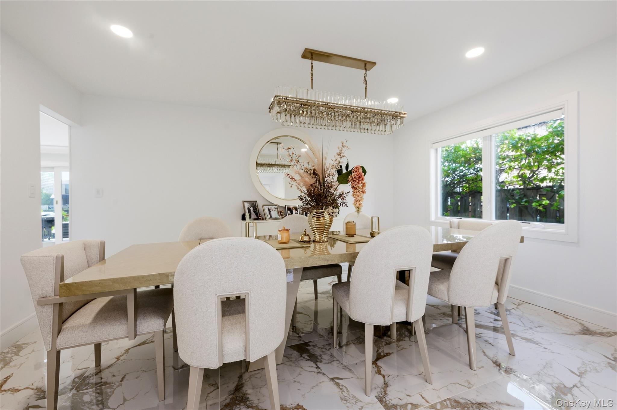 167 Lagoon Drive E – For Sale photo 10