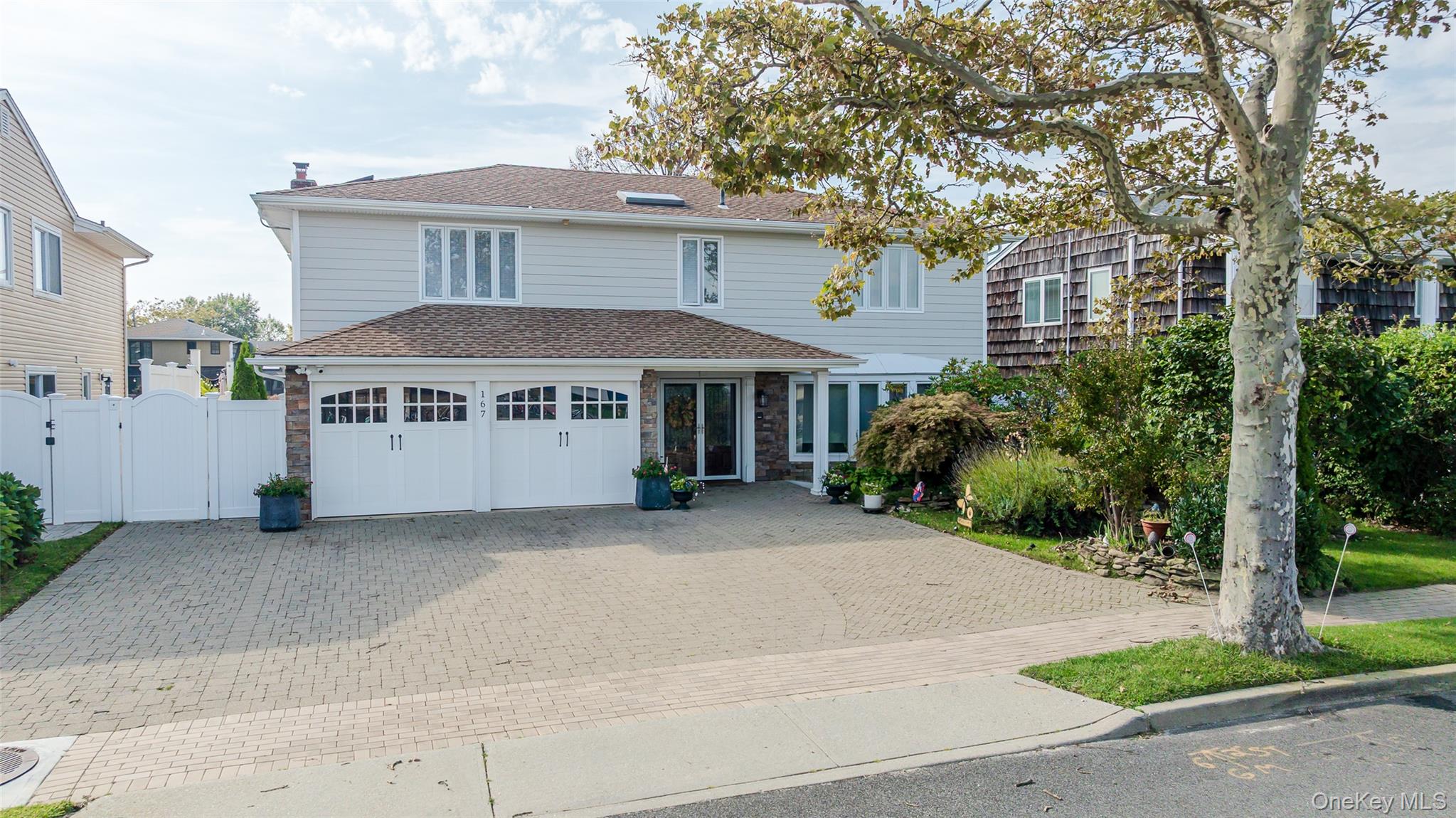 167 Lagoon Drive E – For Sale photo 47