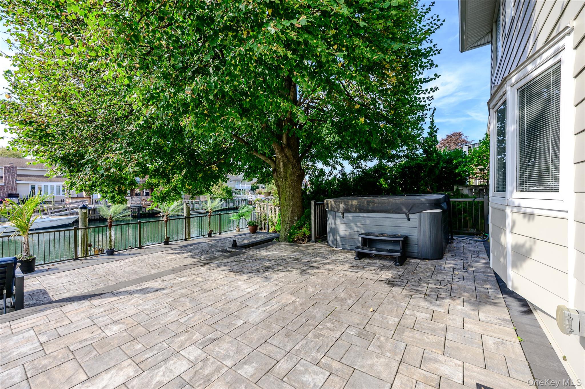 167 Lagoon Drive E – For Sale photo 35