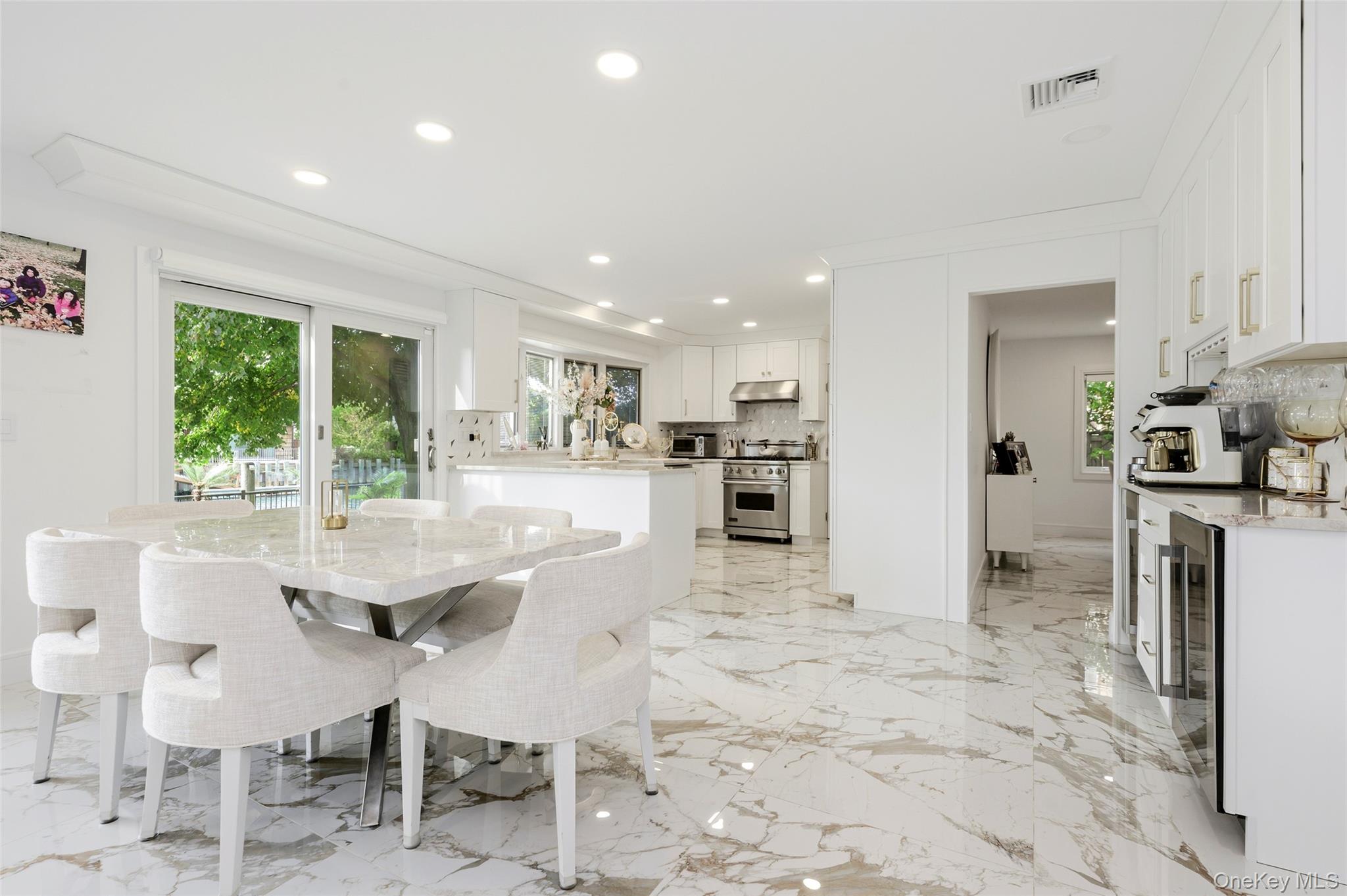 167 Lagoon Drive E – For Sale photo 13
