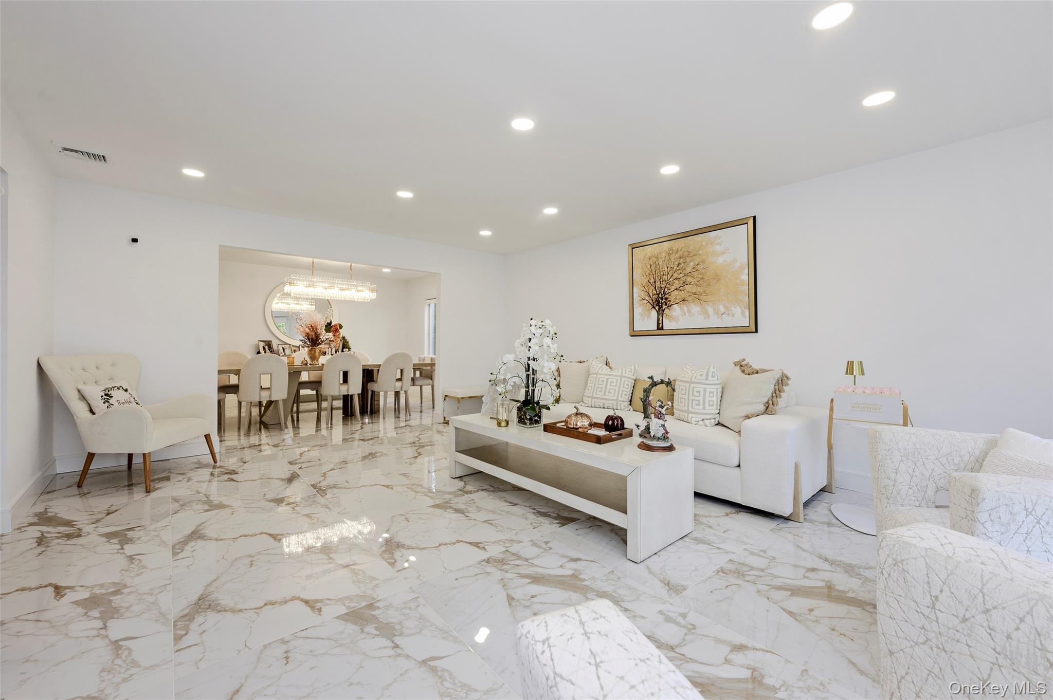 167 Lagoon Drive E – For Sale photo 8