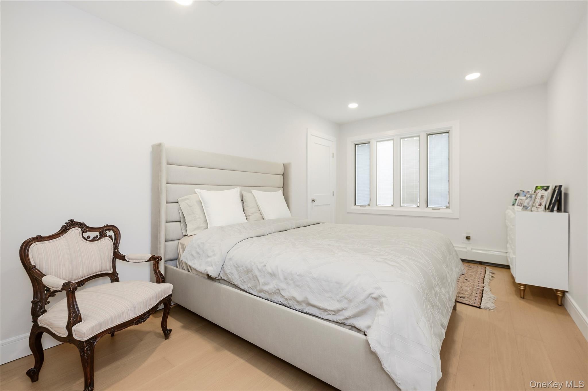 167 Lagoon Drive E – For Sale photo 30