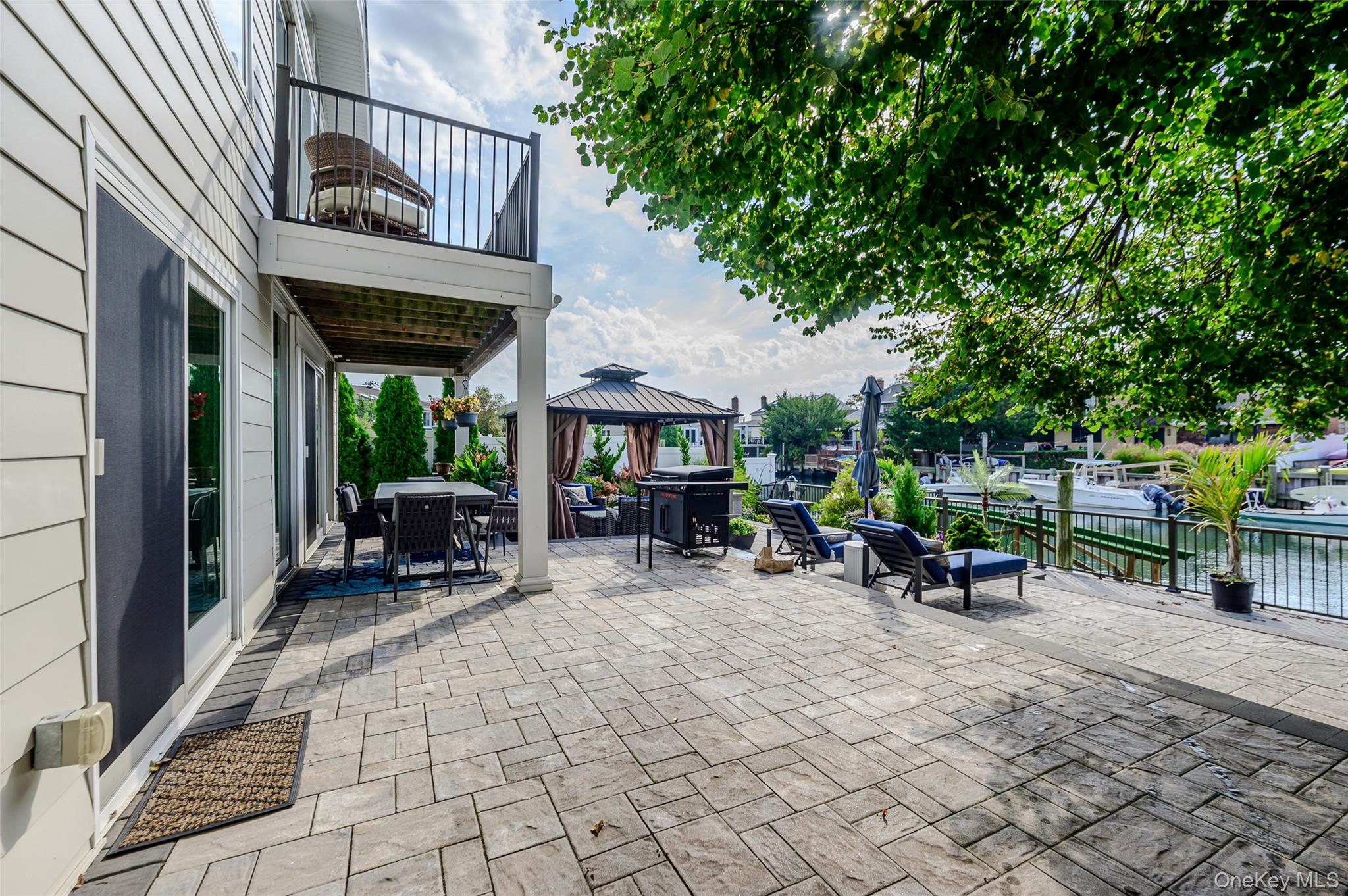 167 Lagoon Drive E – For Sale photo 34