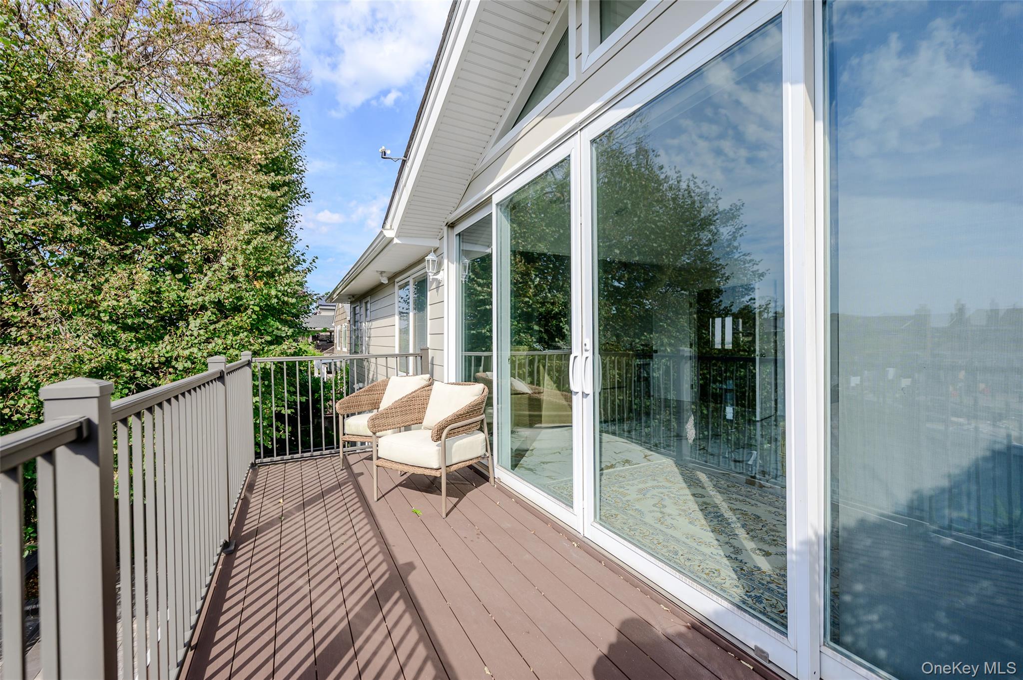 167 Lagoon Drive E – For Sale photo 26