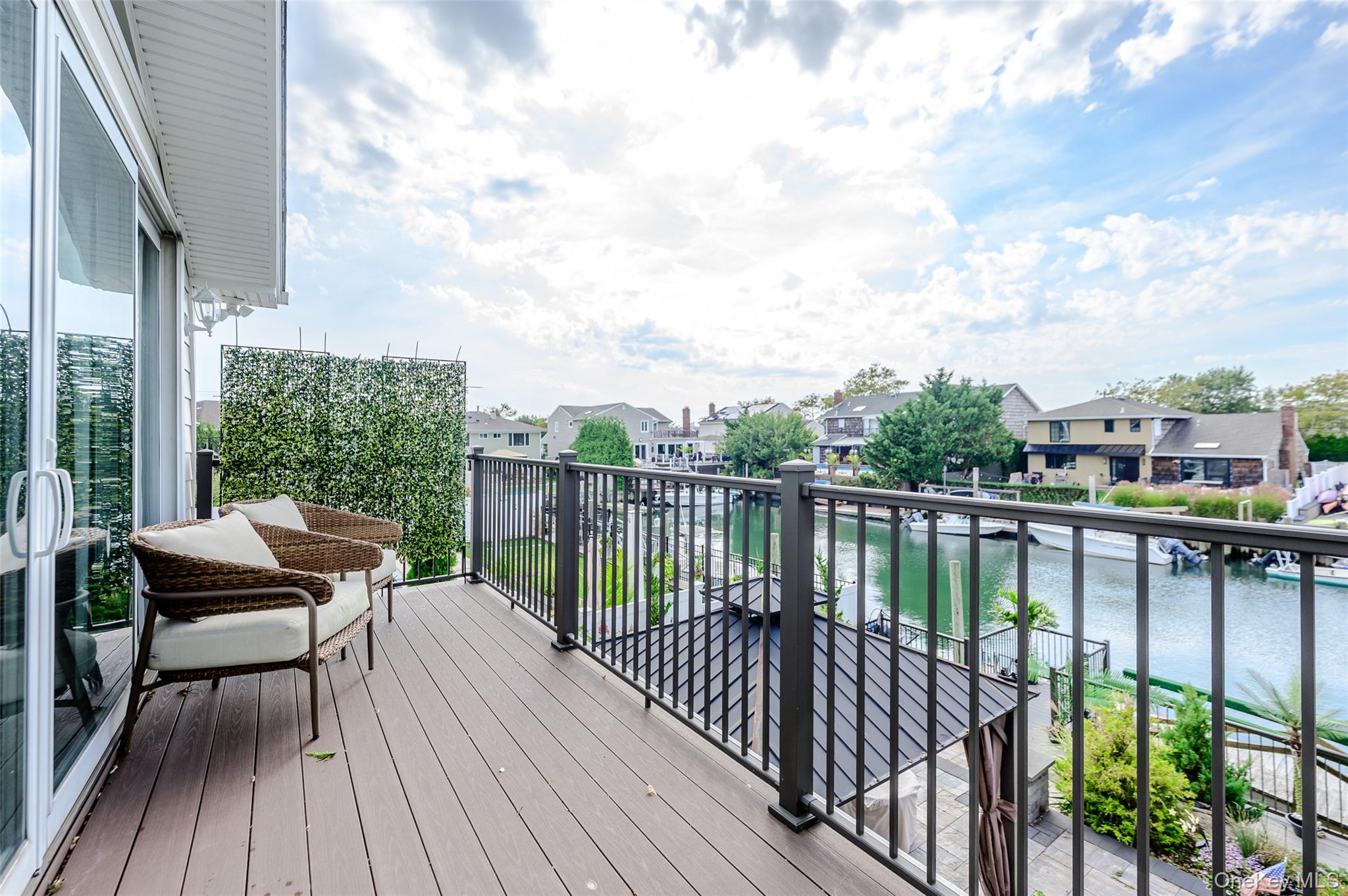 167 Lagoon Drive E – For Sale photo 23