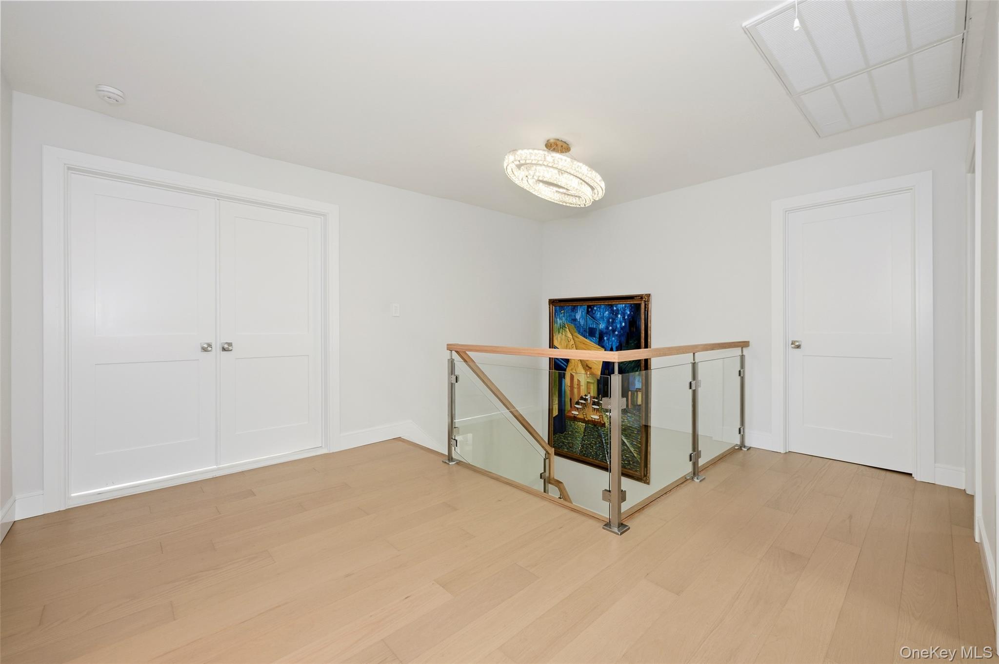 167 Lagoon Drive E – For Sale photo 21