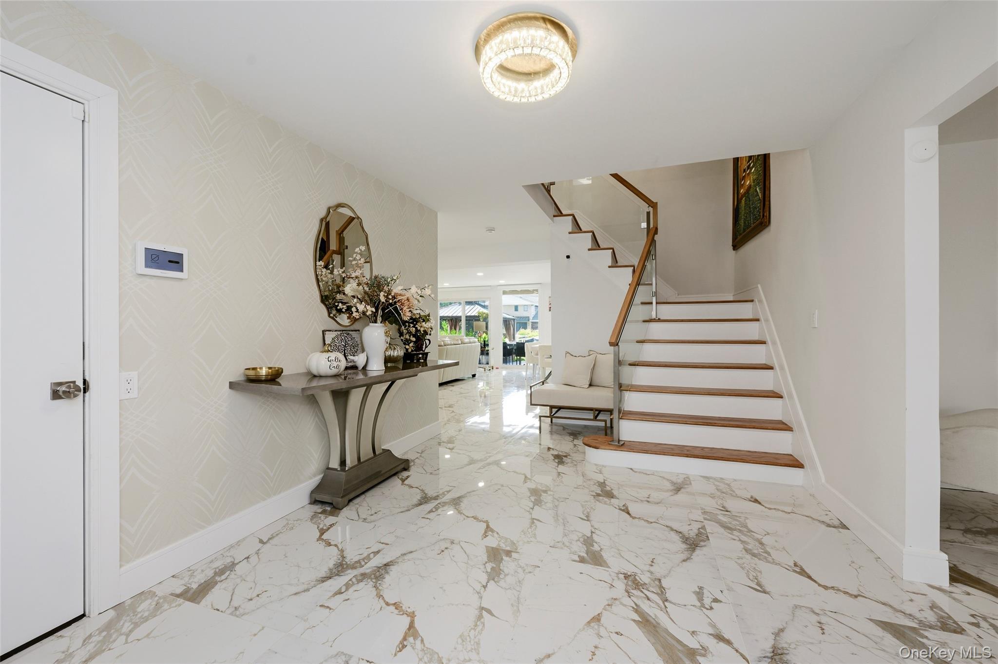 167 Lagoon Drive E – For Sale photo 5
