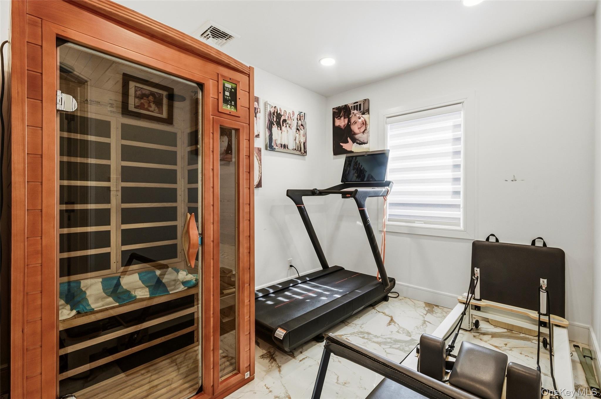 167 Lagoon Drive E – For Sale photo 20