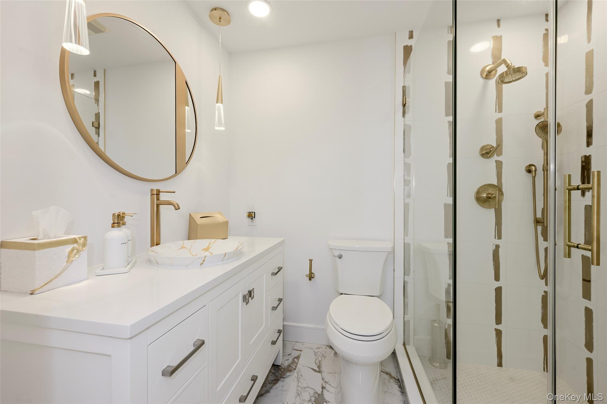 167 Lagoon Drive E – For Sale photo 19