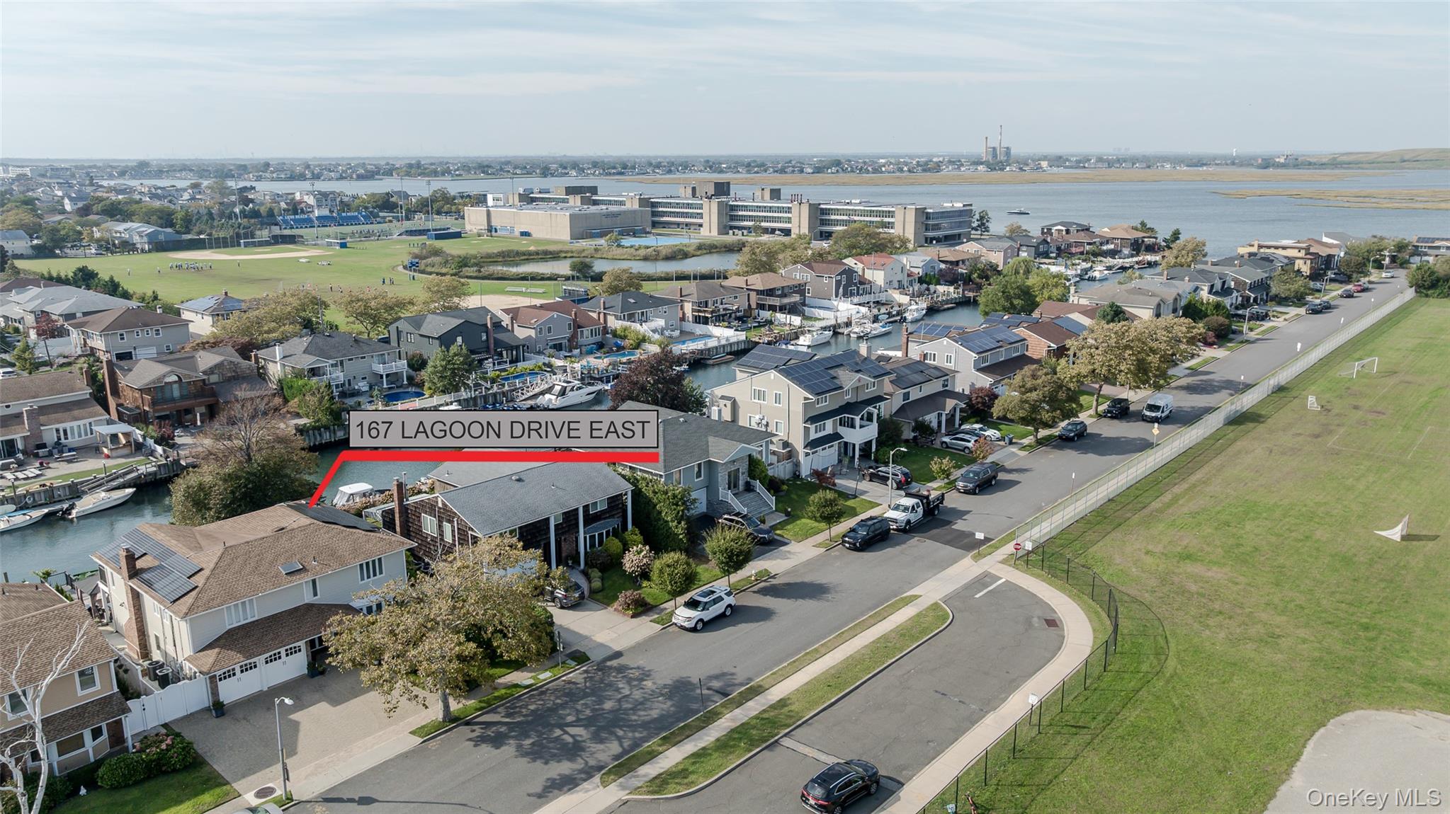 167 Lagoon Drive E – For Sale photo 42