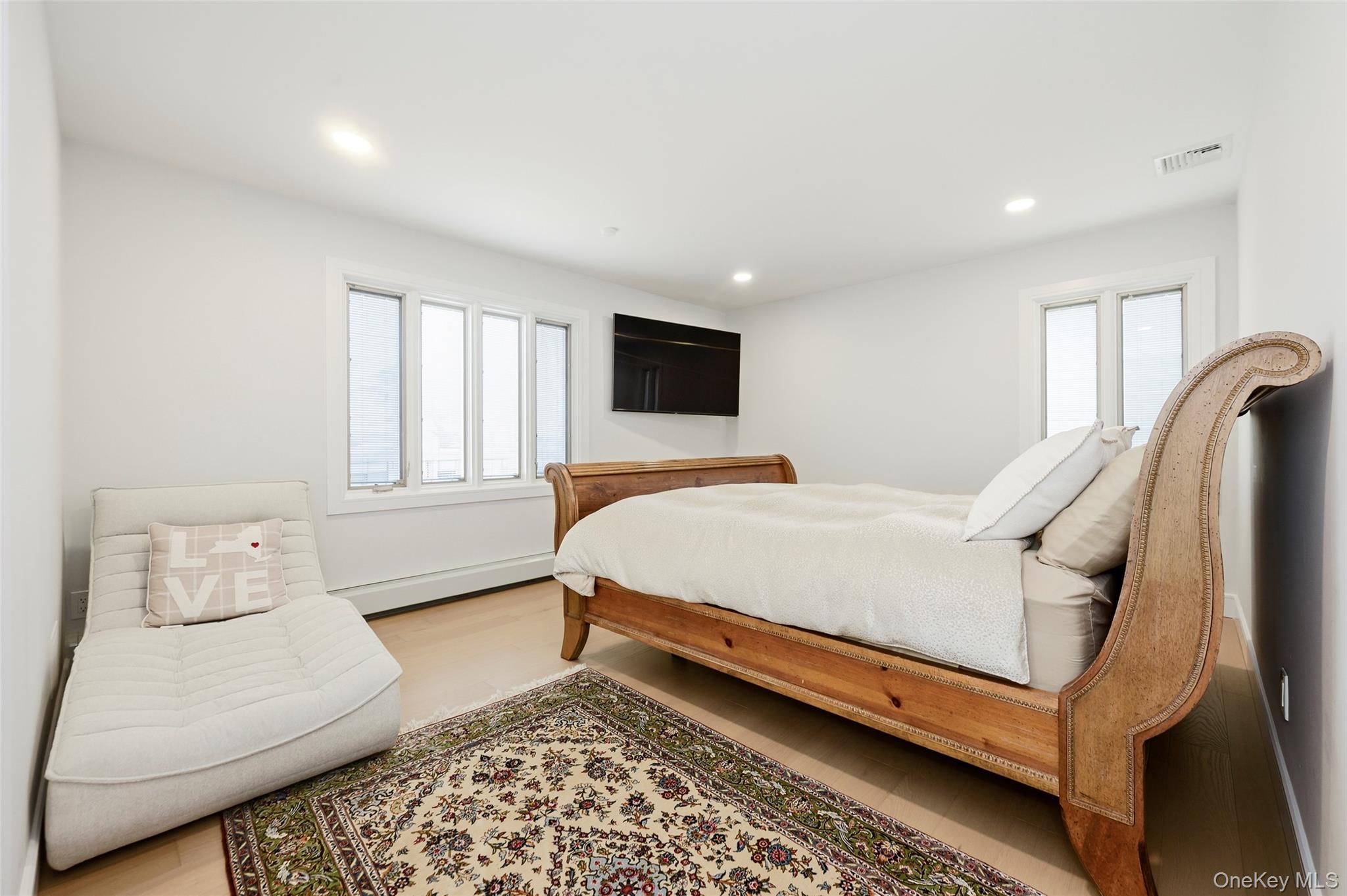 167 Lagoon Drive E – For Sale photo 33