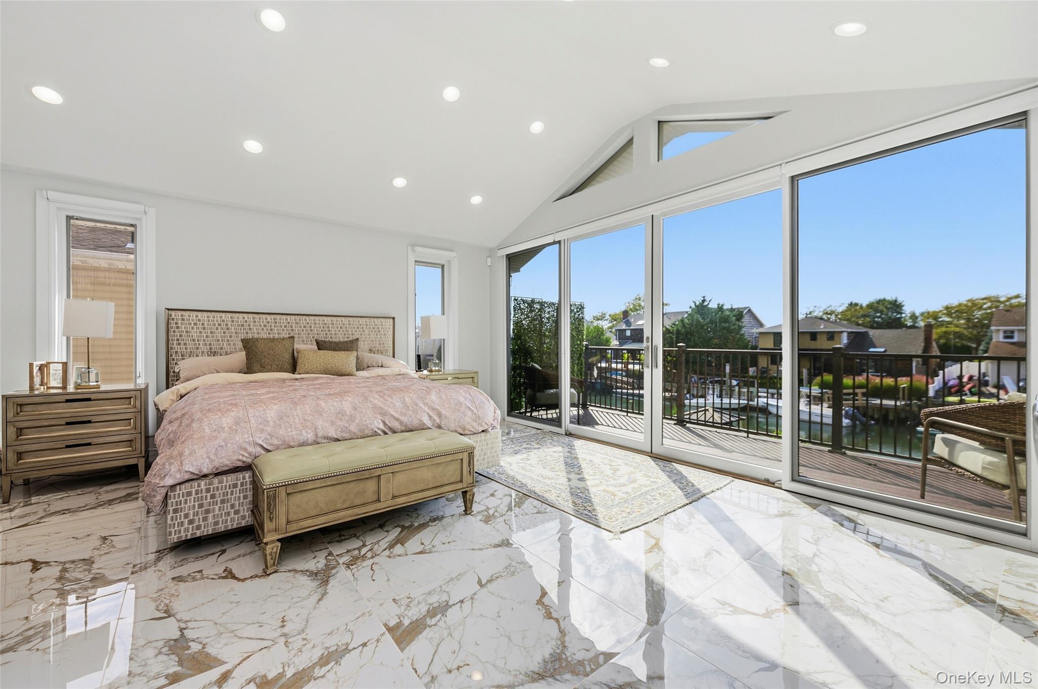 167 Lagoon Drive E – For Sale photo 22