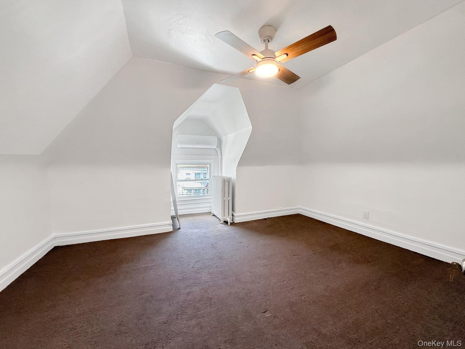 104 Waring Place, Unit #2 photo 16