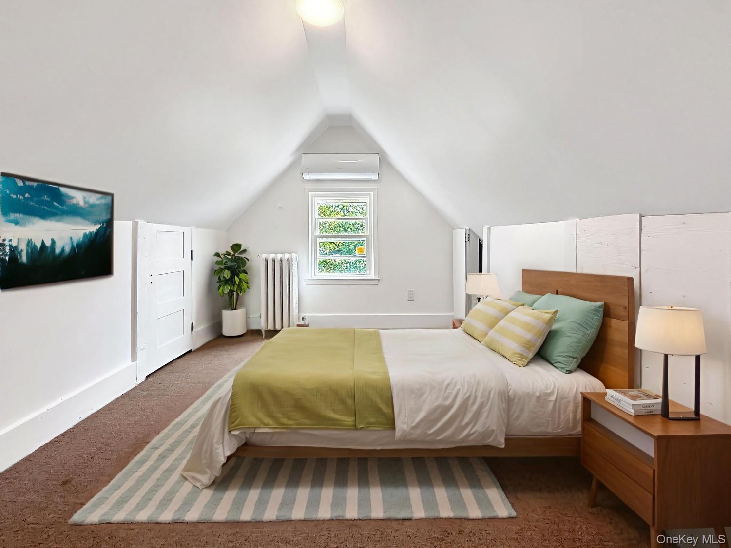 104 Waring Place, Unit #2 photo 17
