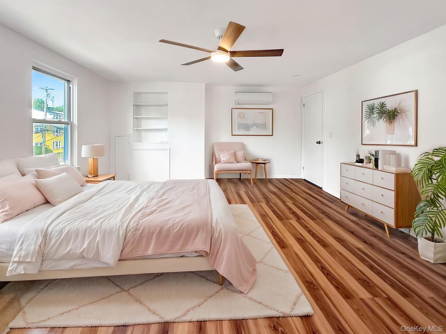 104 Waring Place, Unit #2 photo 7