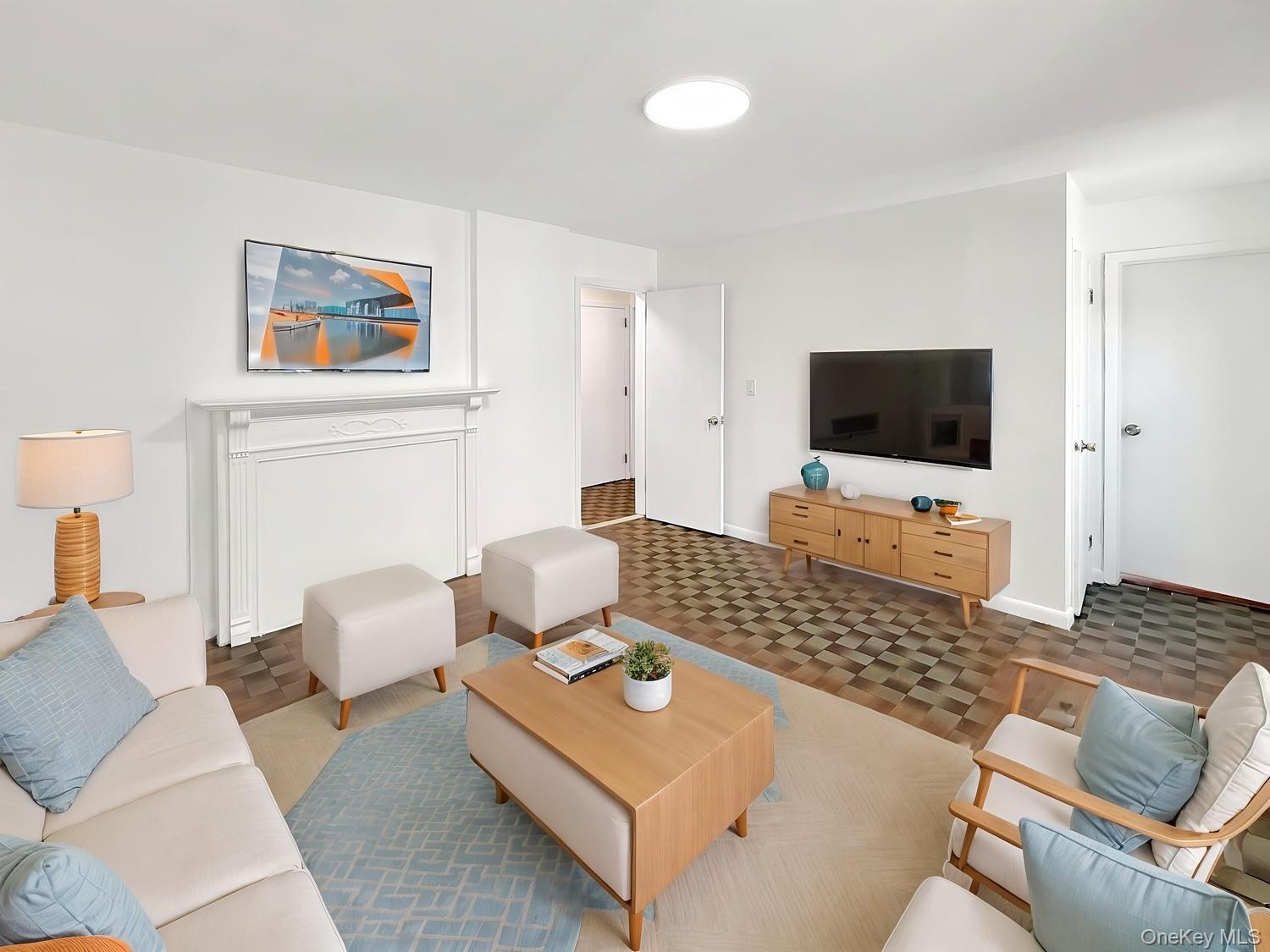 104 Waring Place, Unit #2 photo 8