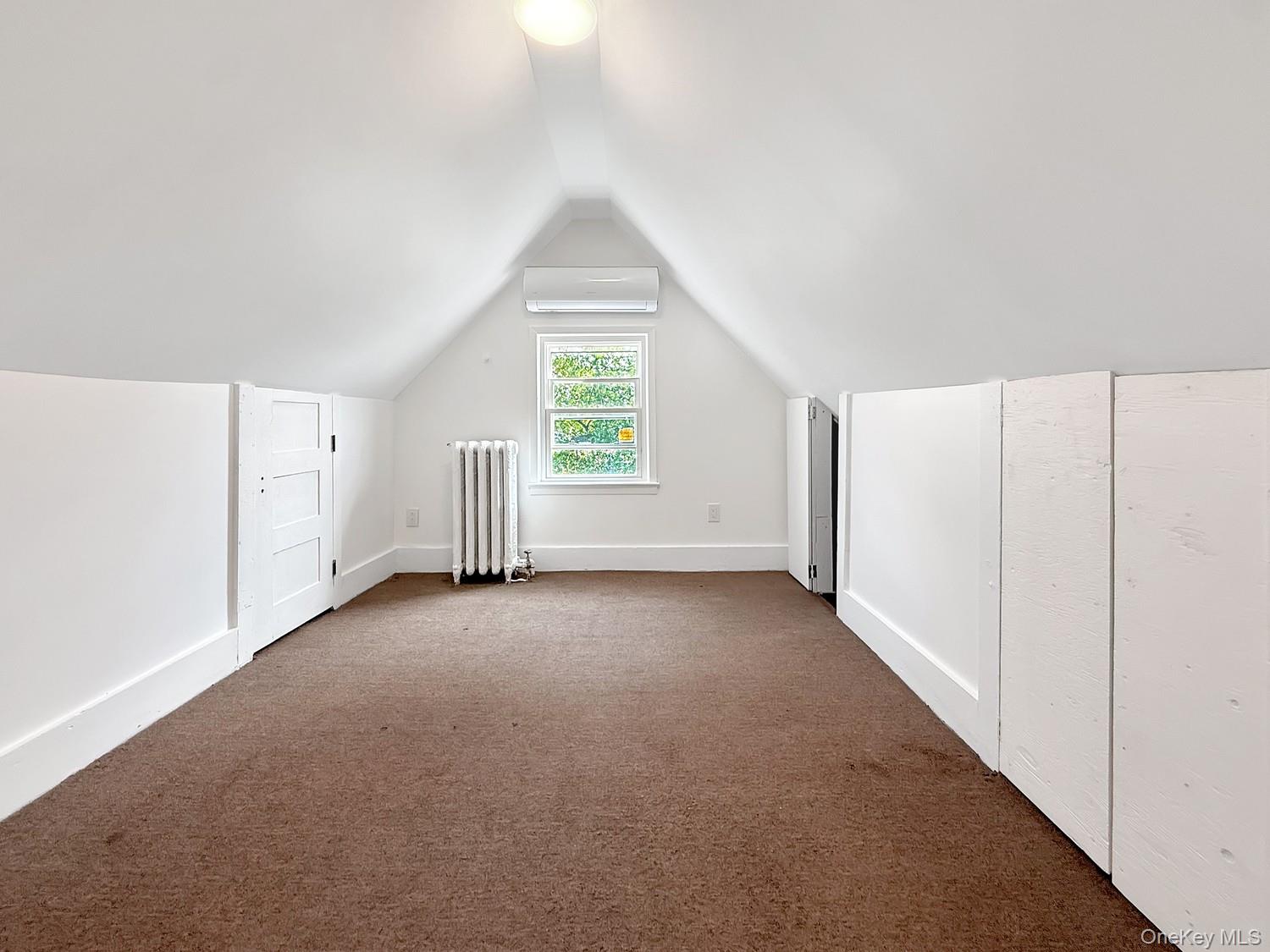 104 Waring Place, Unit #2 photo 18