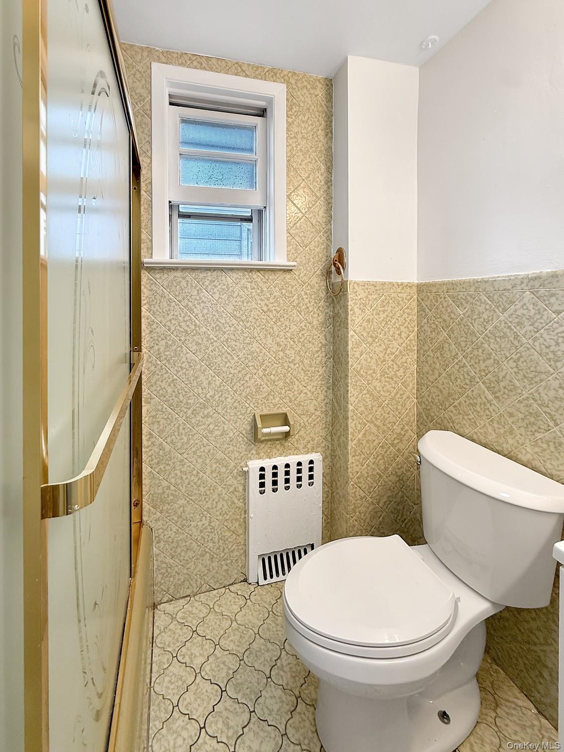 104 Waring Place, Unit #2 photo 13