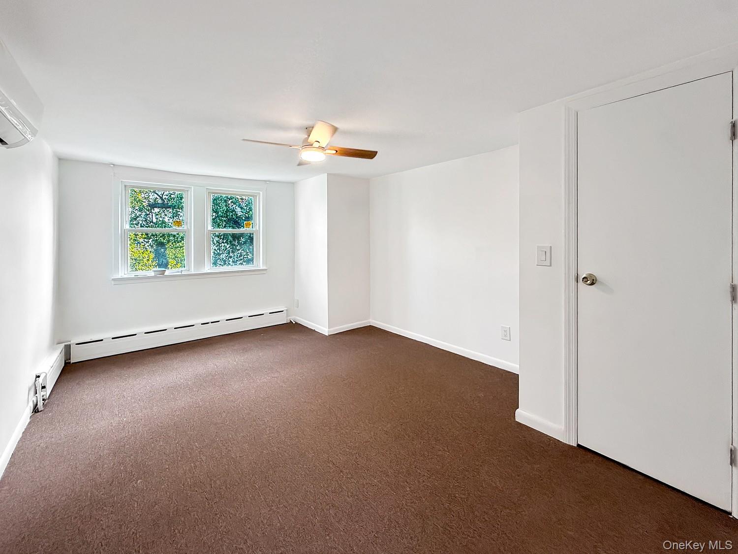 104 Waring Place, Unit #2 photo 12