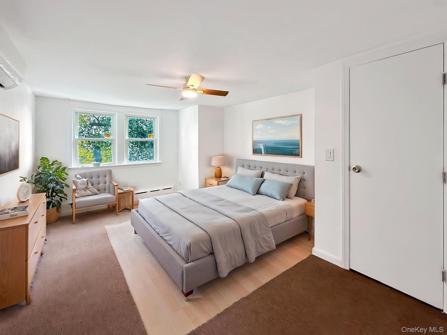 104 Waring Place, Unit #2 photo 11