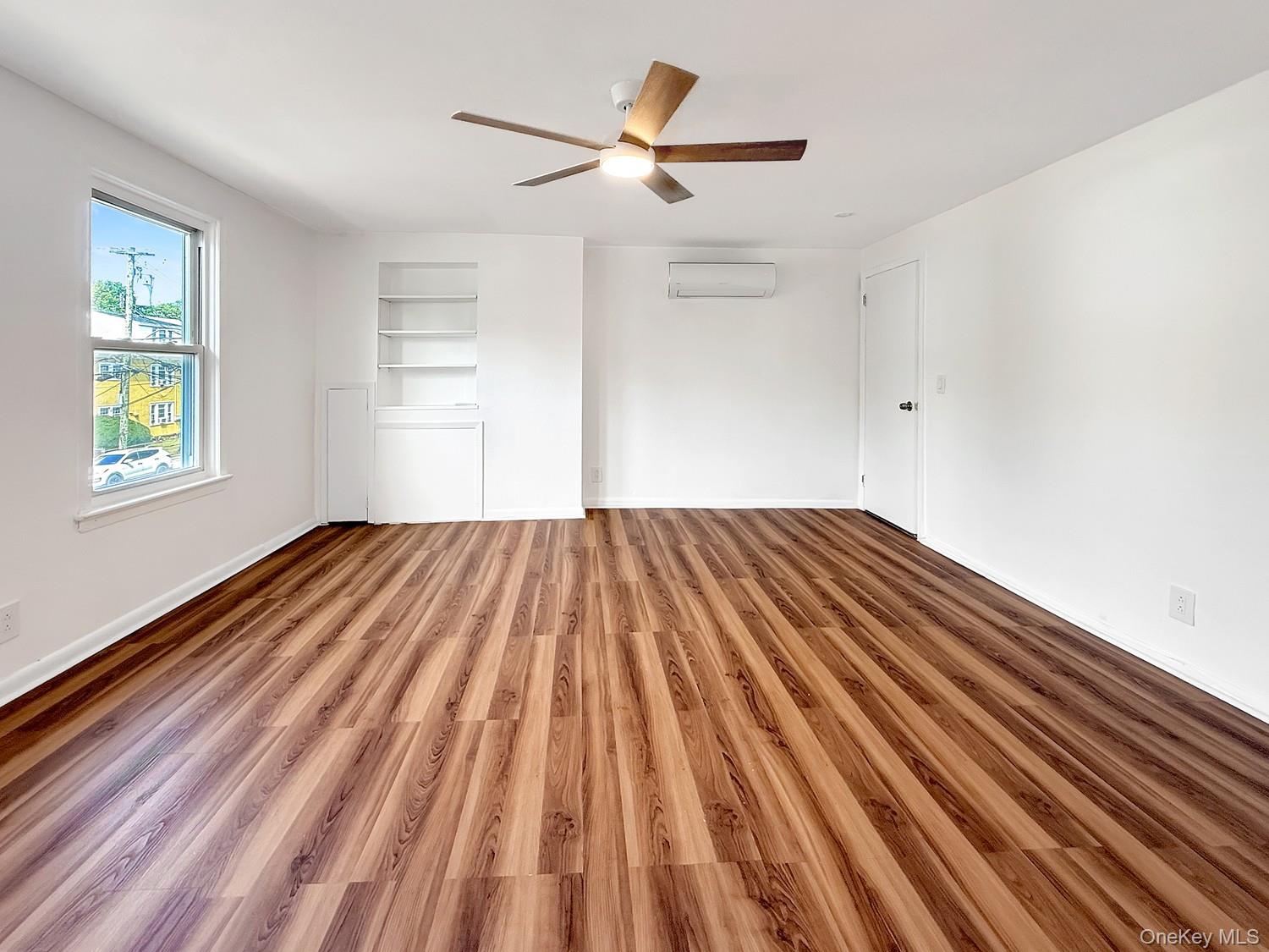 104 Waring Place, Unit #2 photo 6