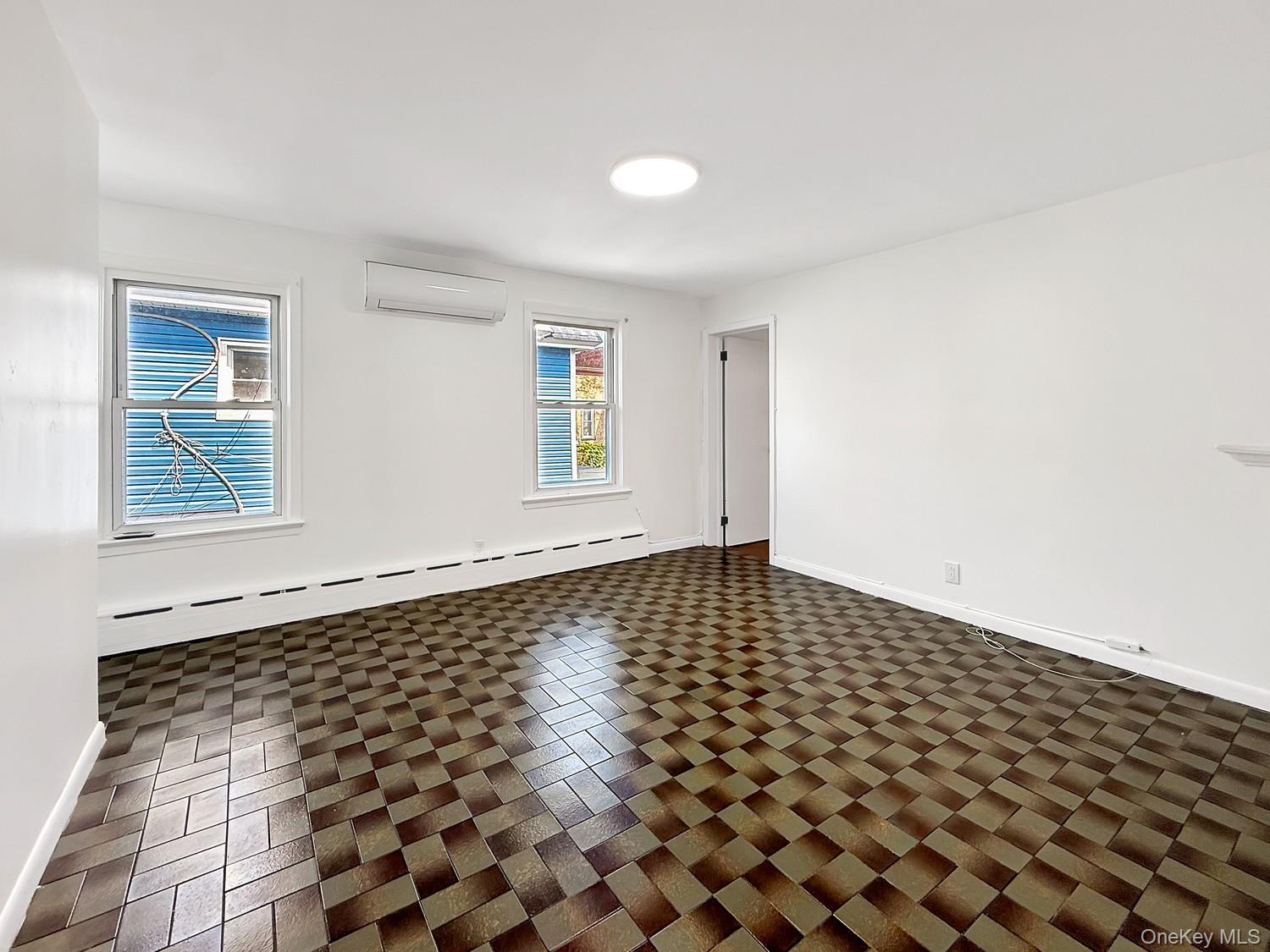 104 Waring Place, Unit #2 photo 10