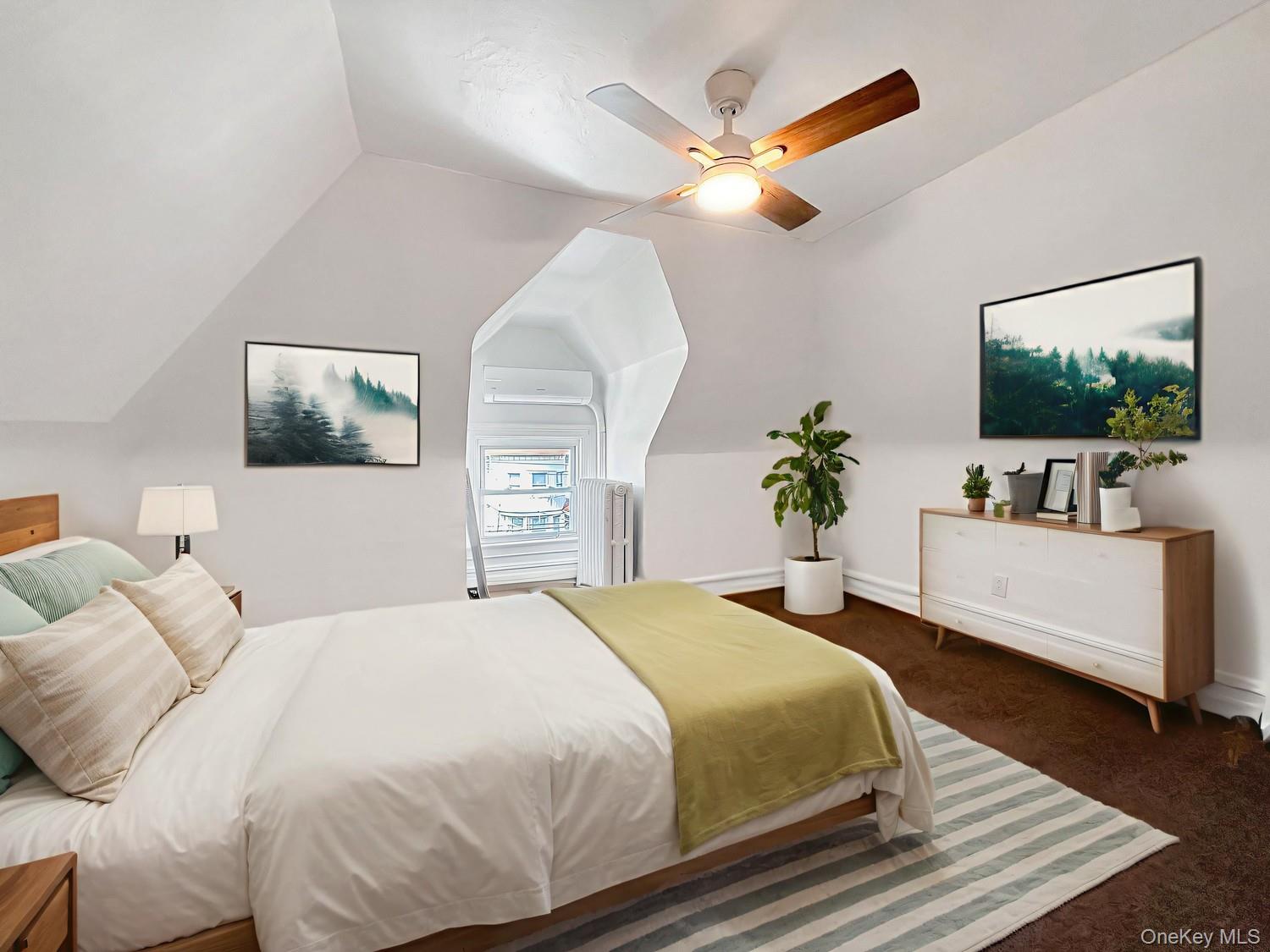 104 Waring Place, Unit #2 photo 15