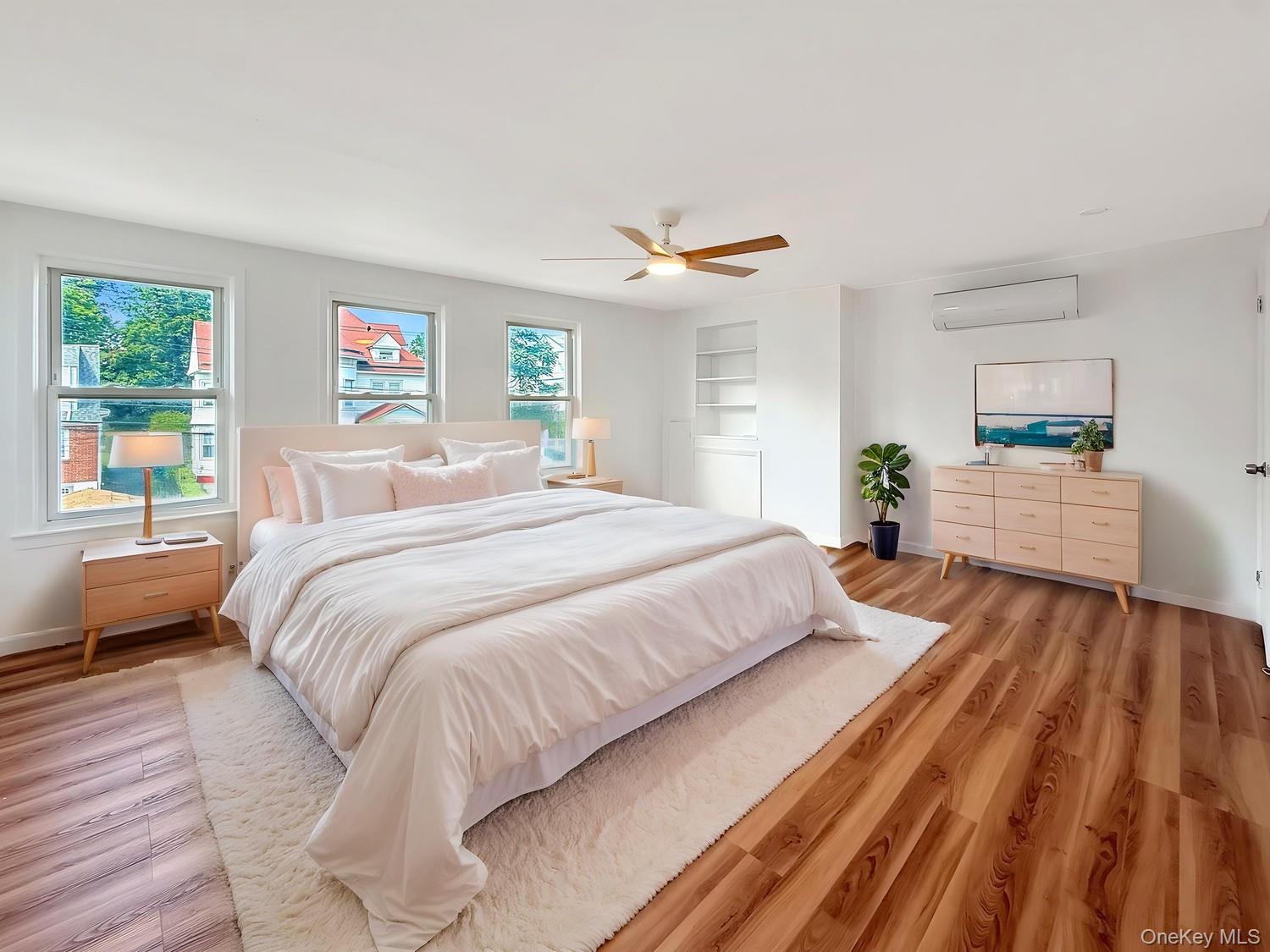 104 Waring Place, Unit #2