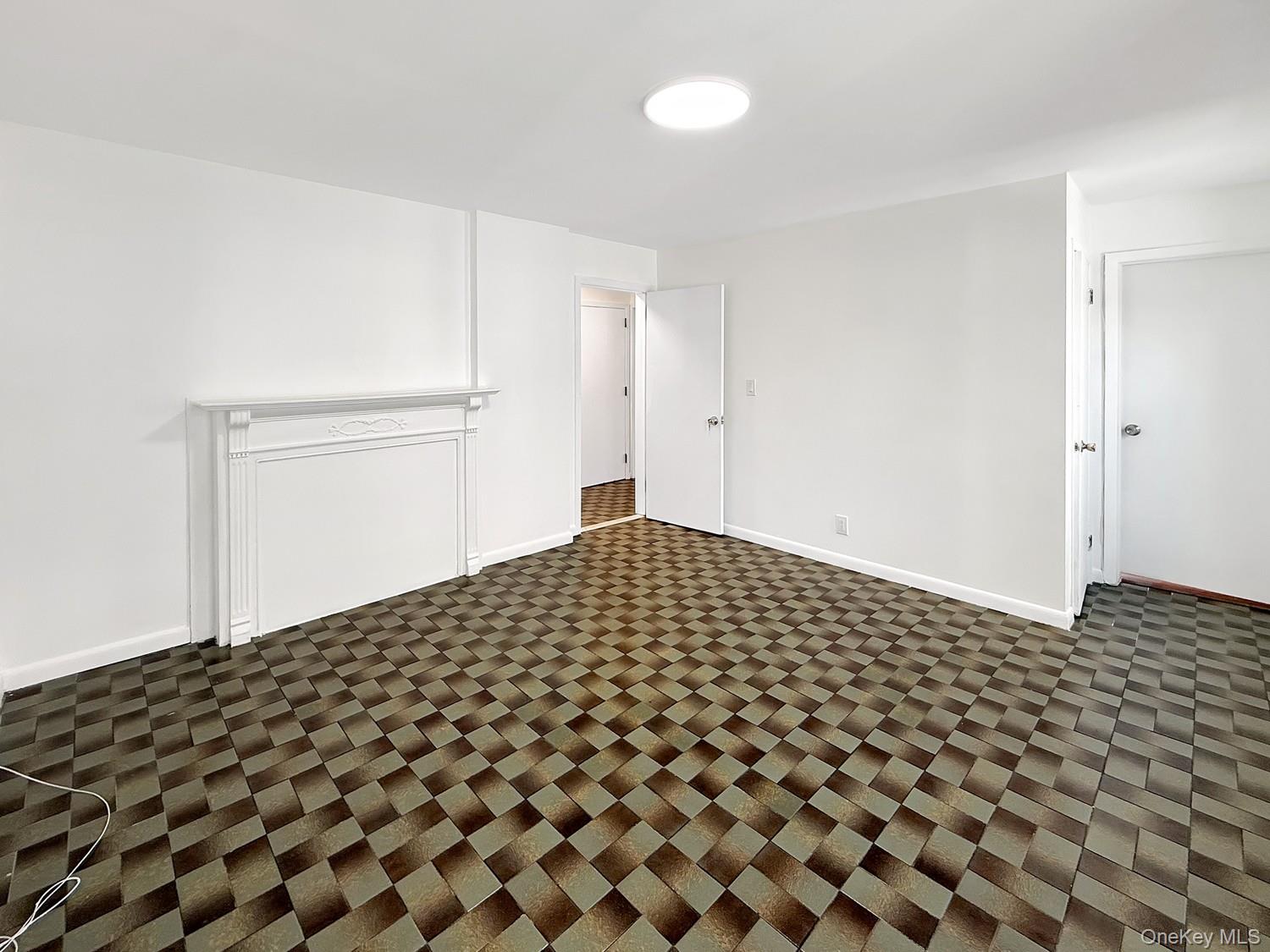104 Waring Place, Unit #2 photo 9
