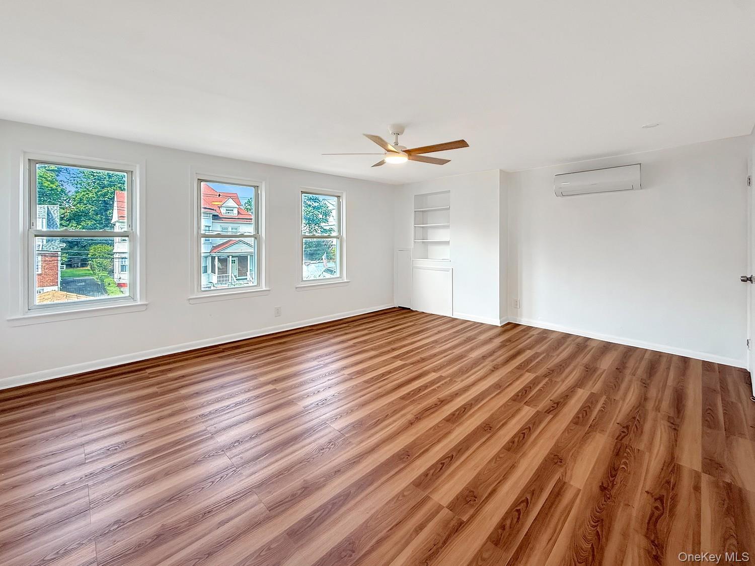 104 Waring Place, Unit #2 photo 2