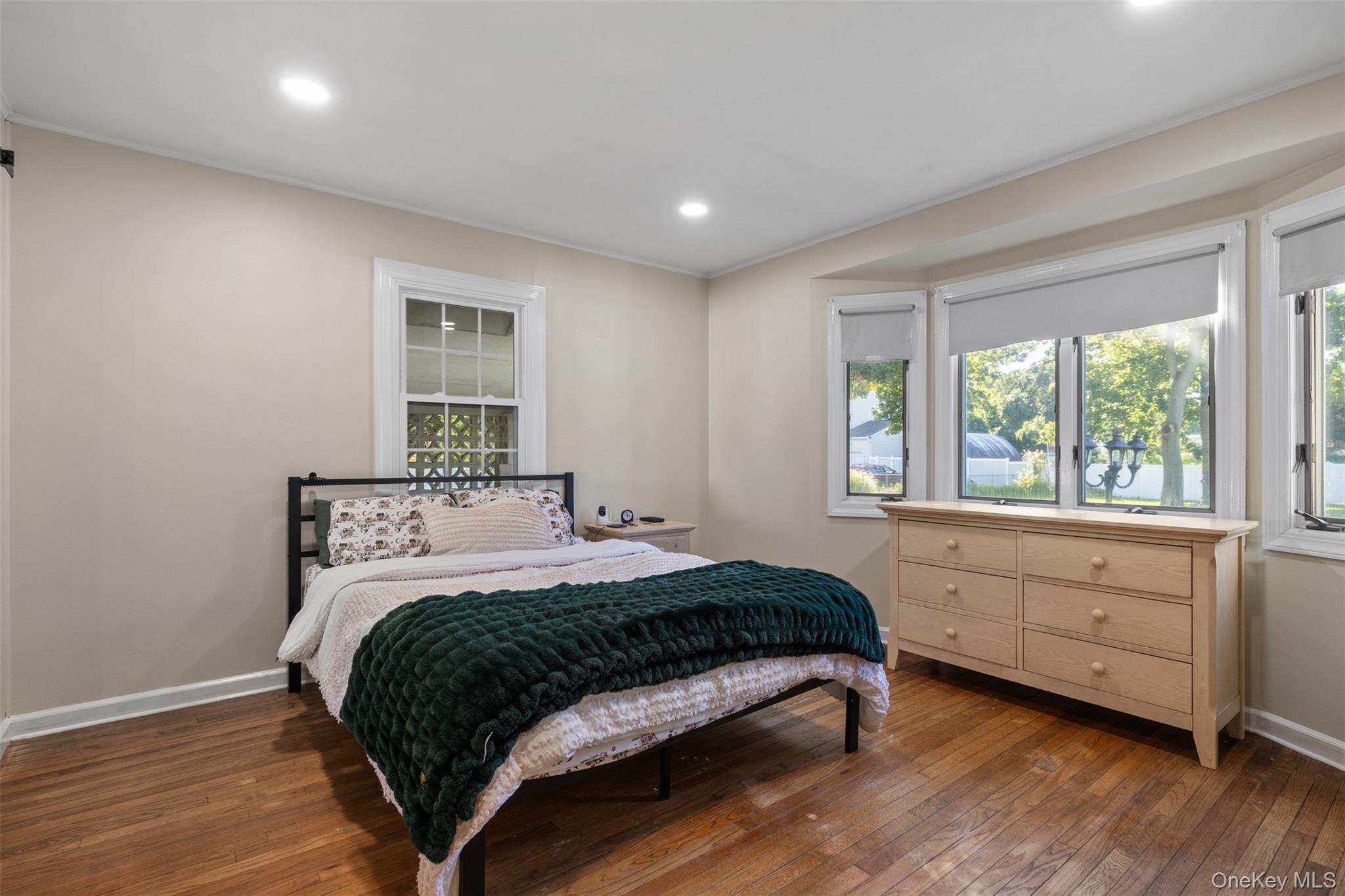 125 Carroll Avenue – For Sale photo 17