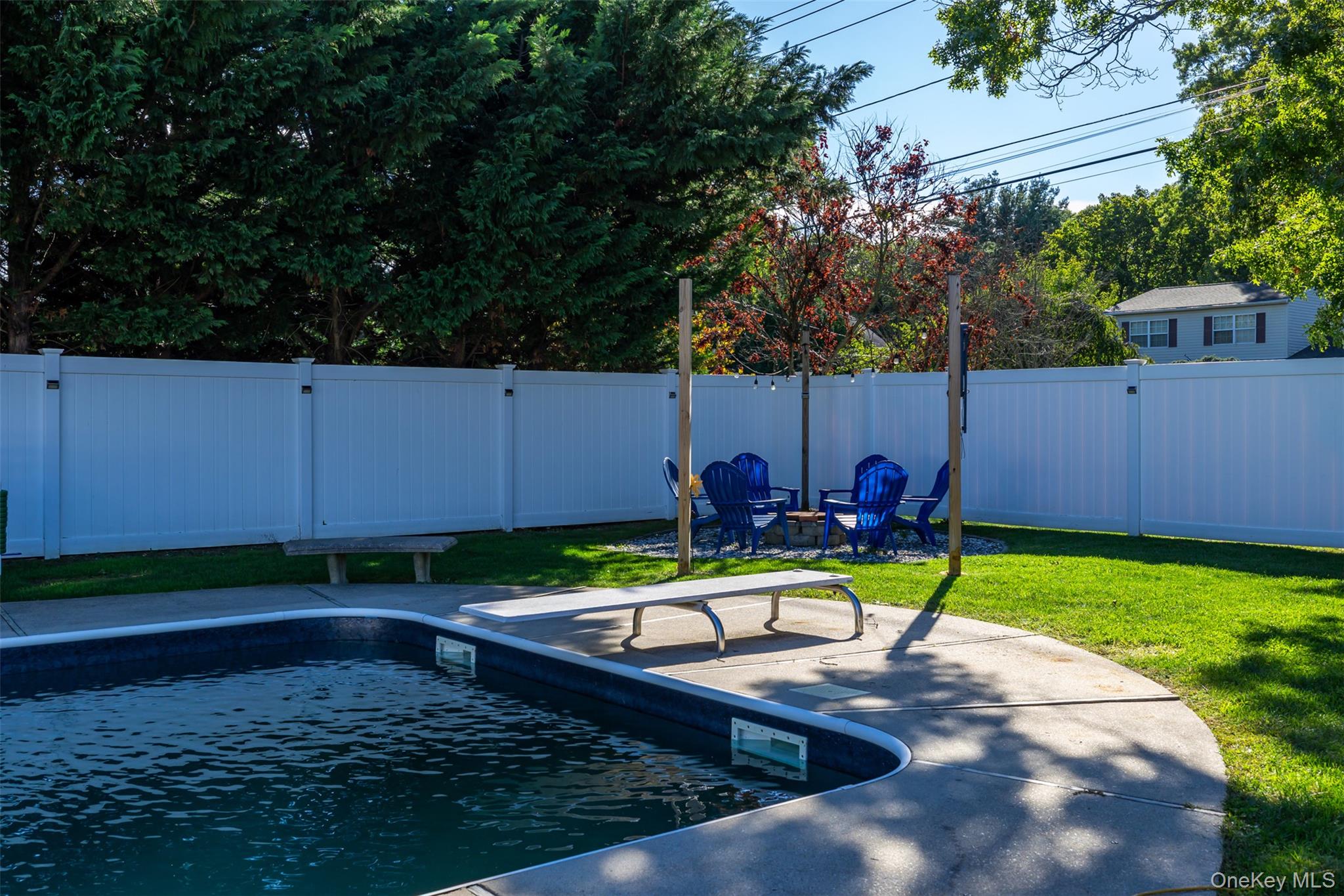 125 Carroll Avenue – For Sale photo 32