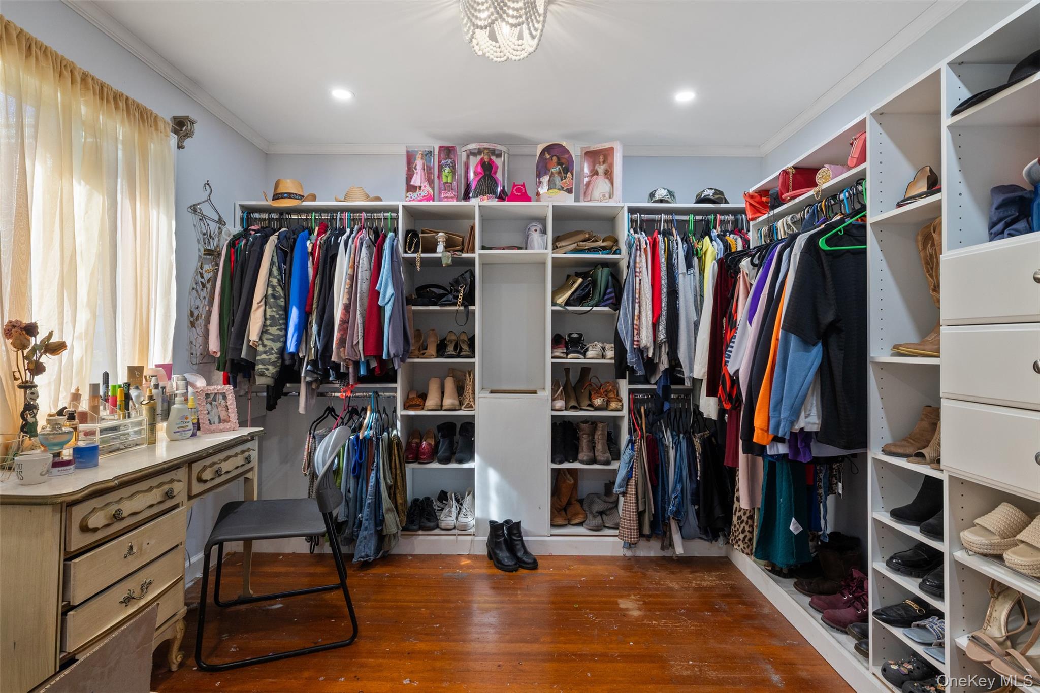 125 Carroll Avenue – For Sale photo 19