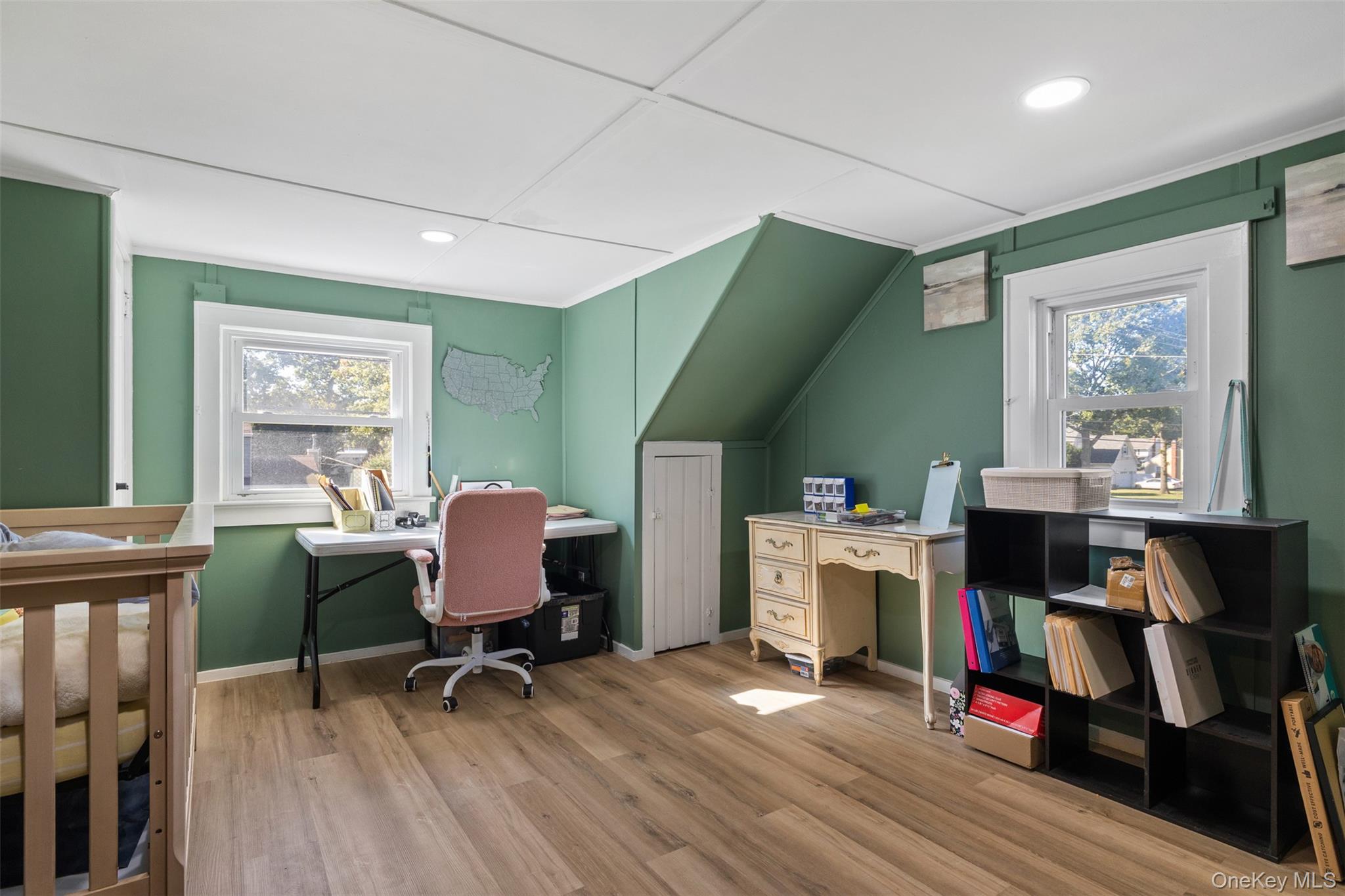 125 Carroll Avenue – For Sale photo 25